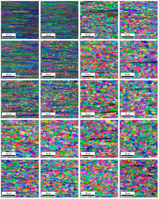 Crystals 13 01650 g0a3