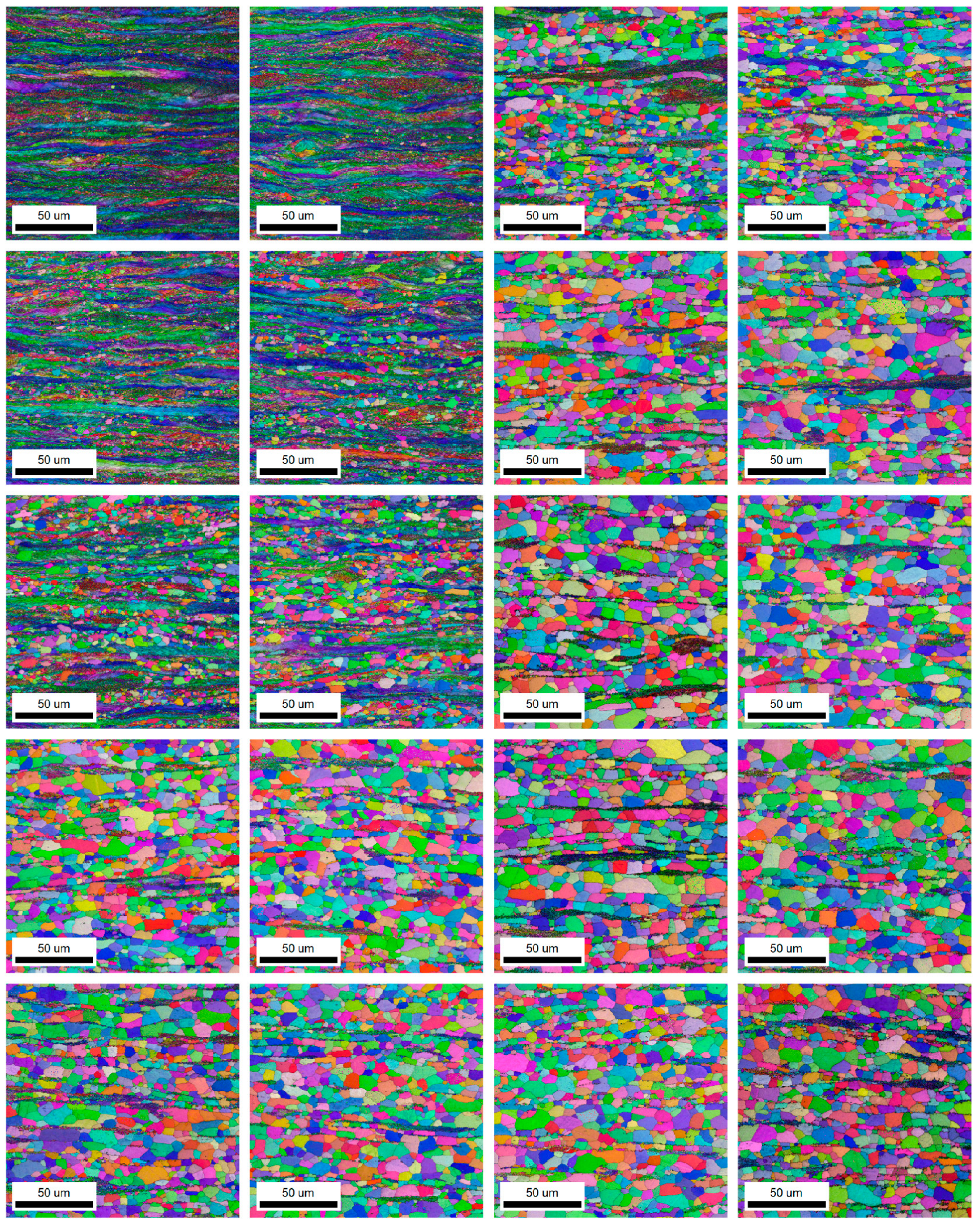 Crystals 13 01650 g0a3