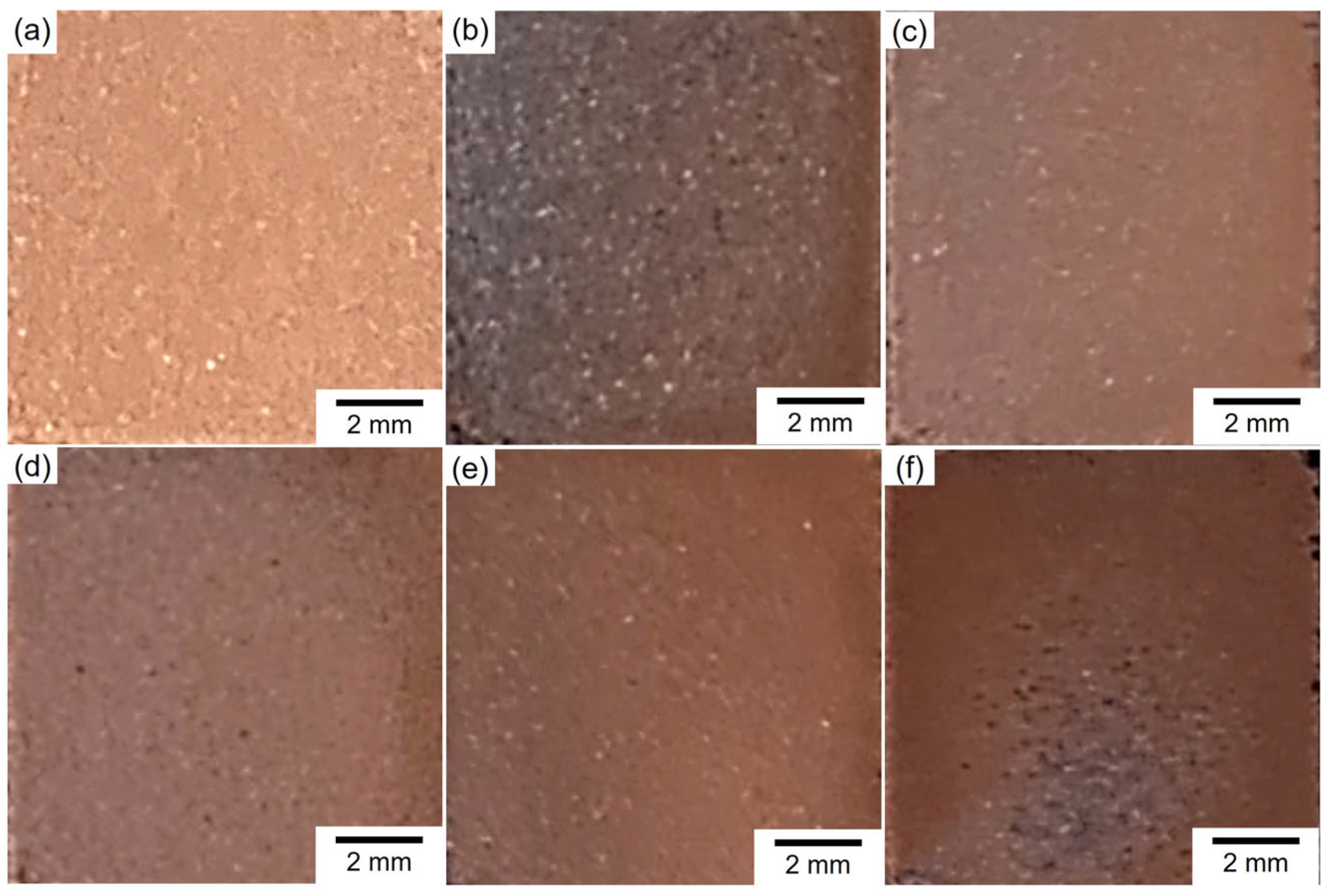 Crystals 13 01654 g003 Crystals 13 01654 g003