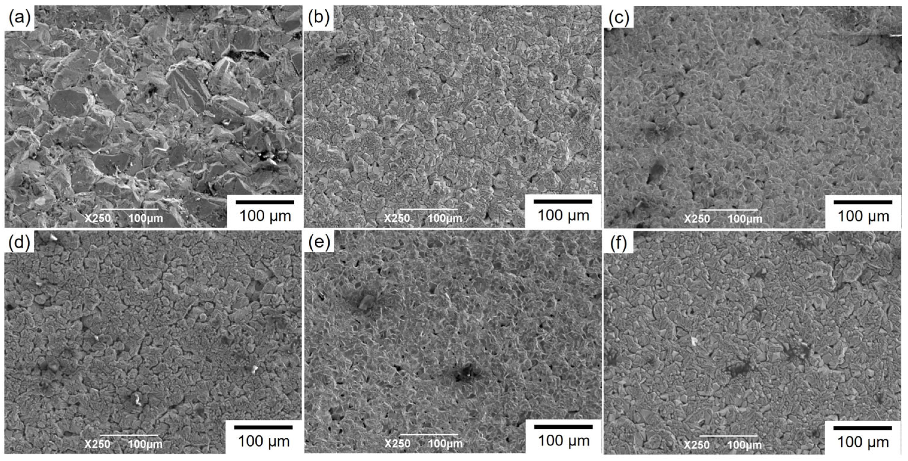 Crystals 13 01654 g004 Crystals 13 01654 g004