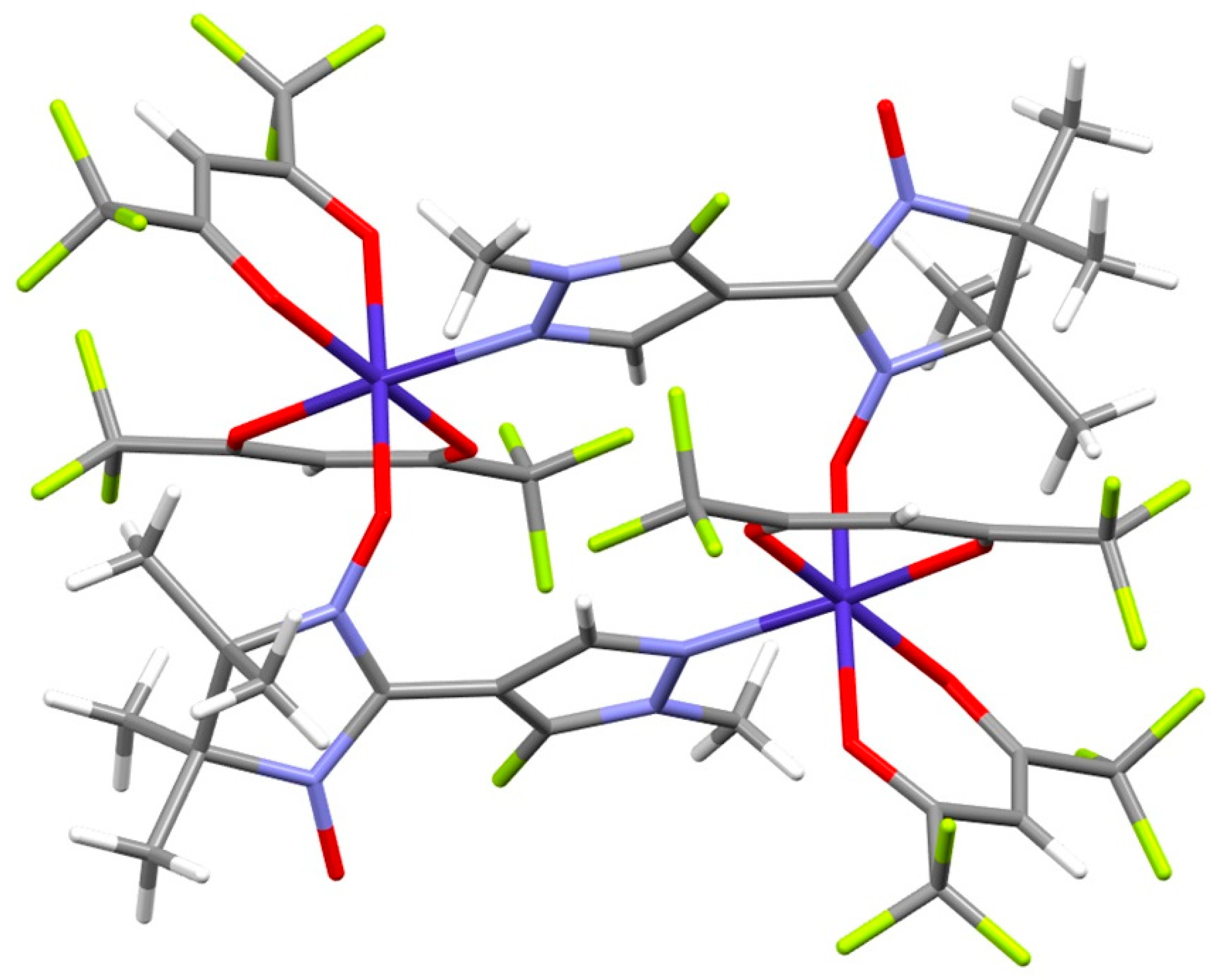 Crystals 13 01655 g003