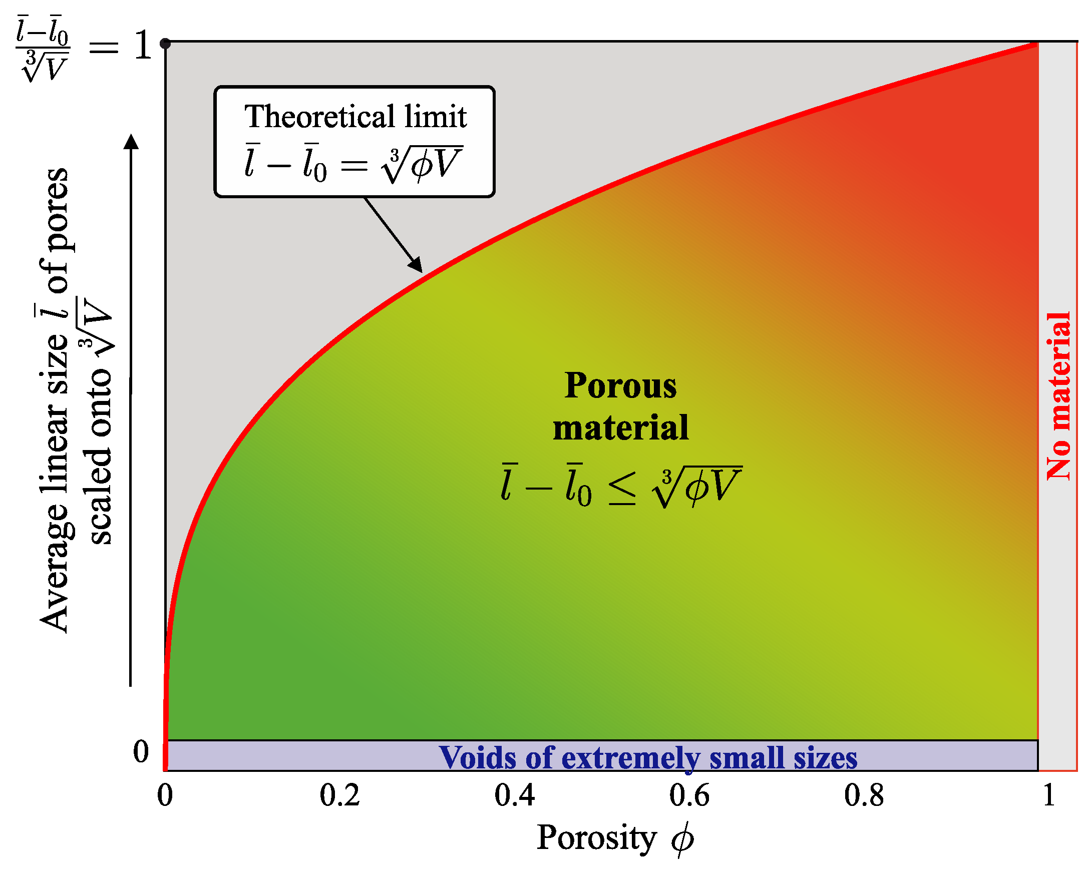 Crystals 13 01656 g001