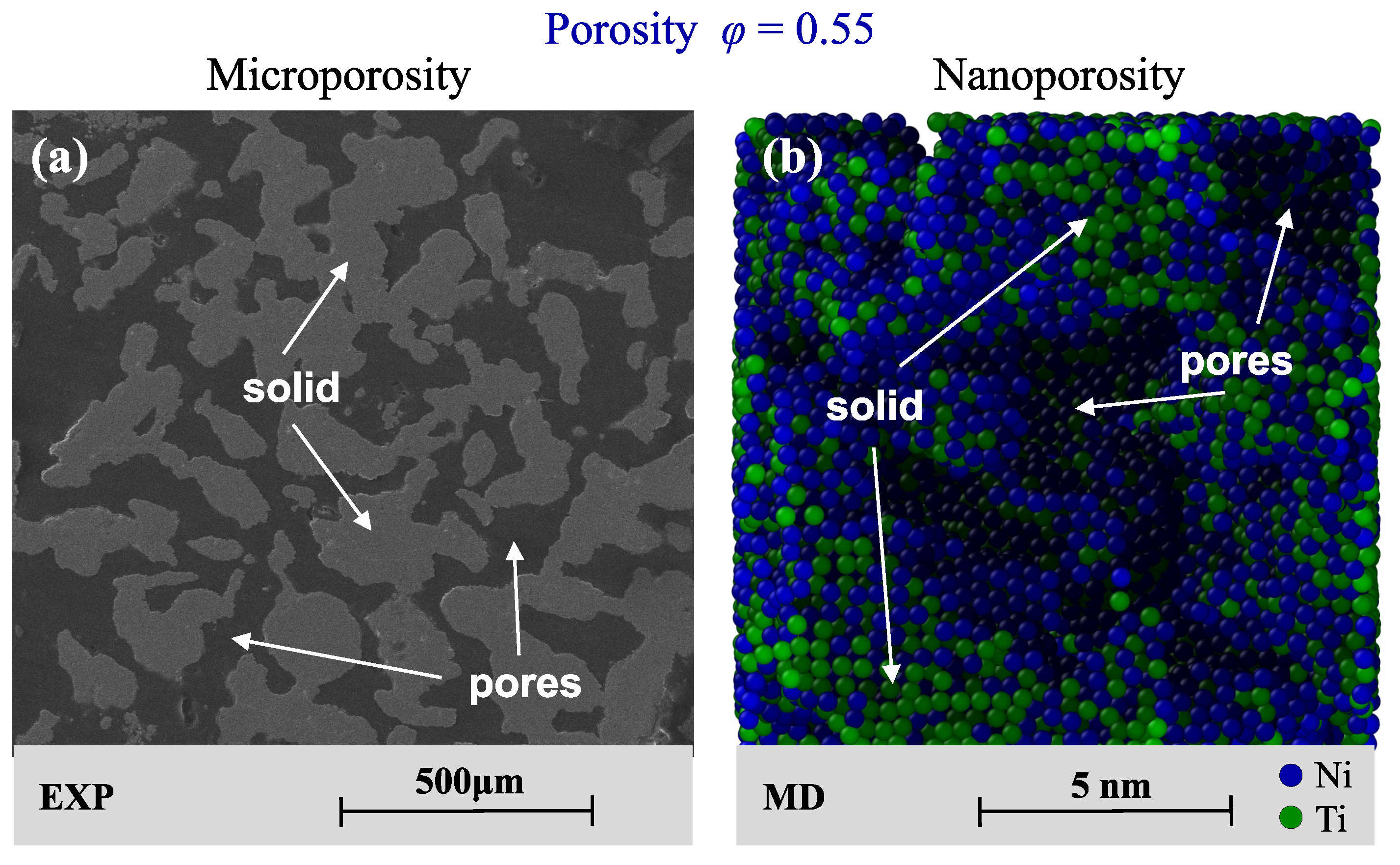 Crystals 13 01656 g002
