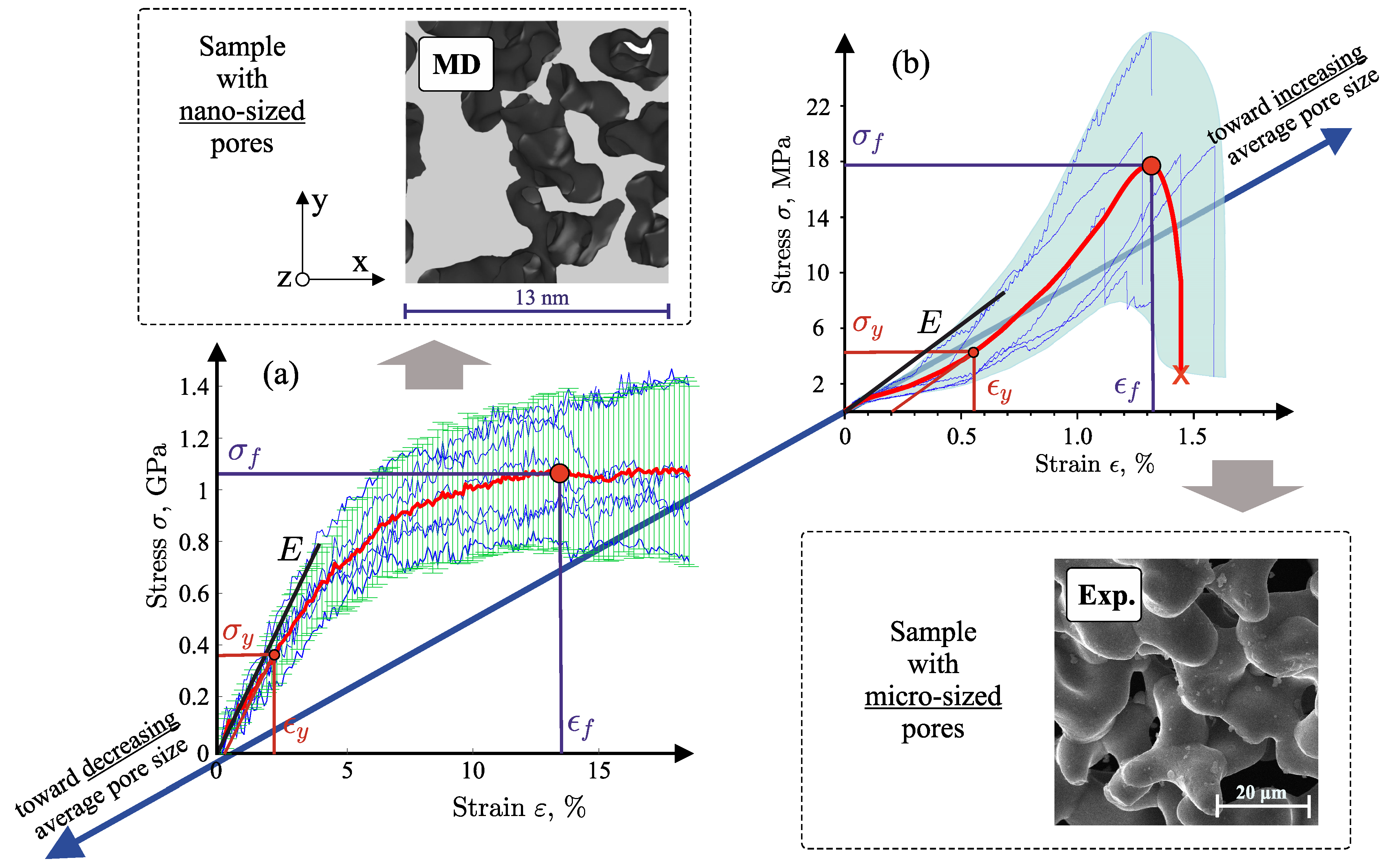 Crystals 13 01656 g004