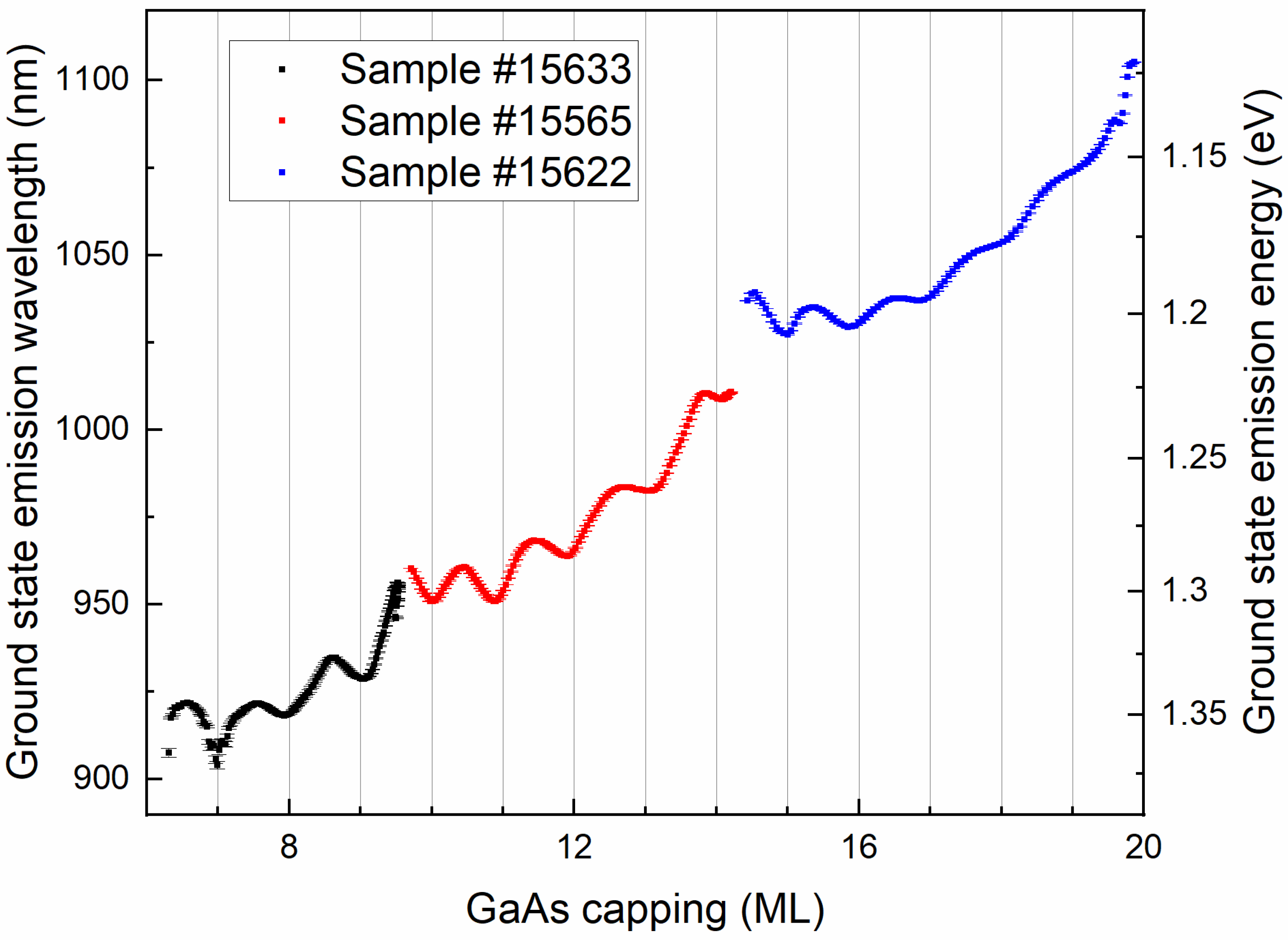 Crystals 13 01657 g005