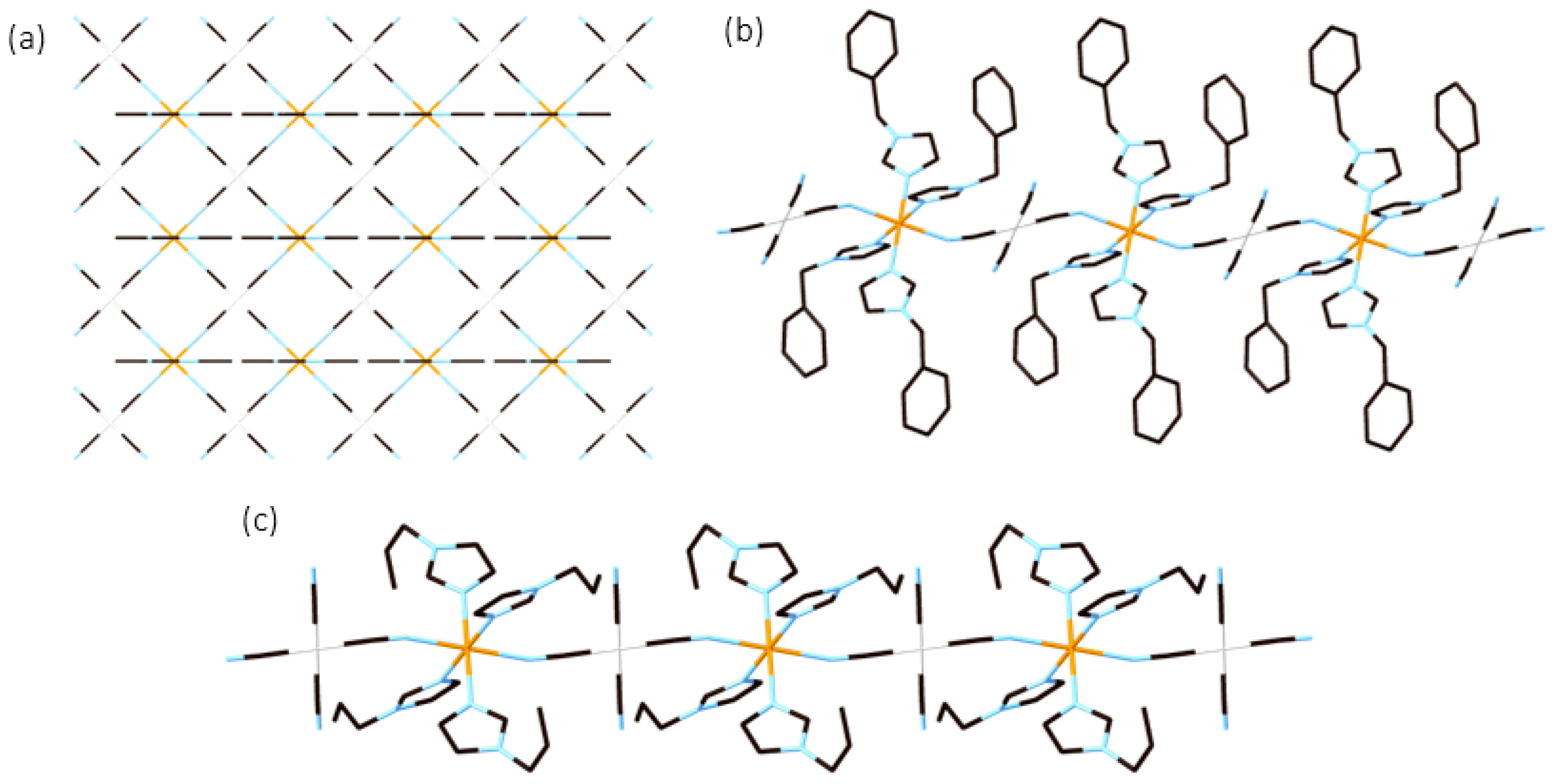 Crystals 13 01658 g002