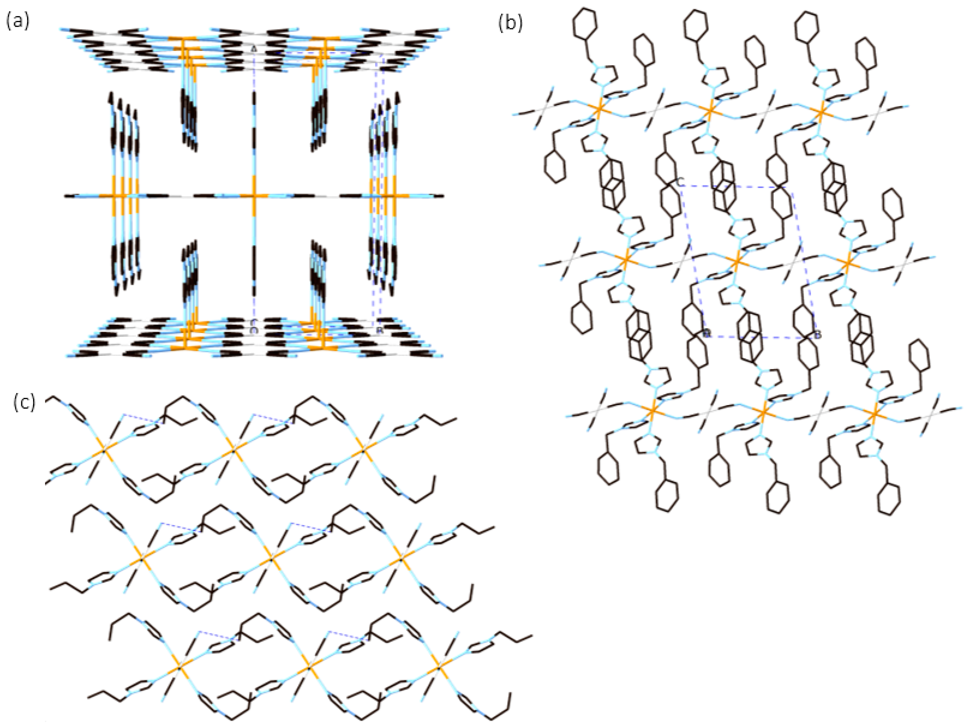 Crystals 13 01658 g003