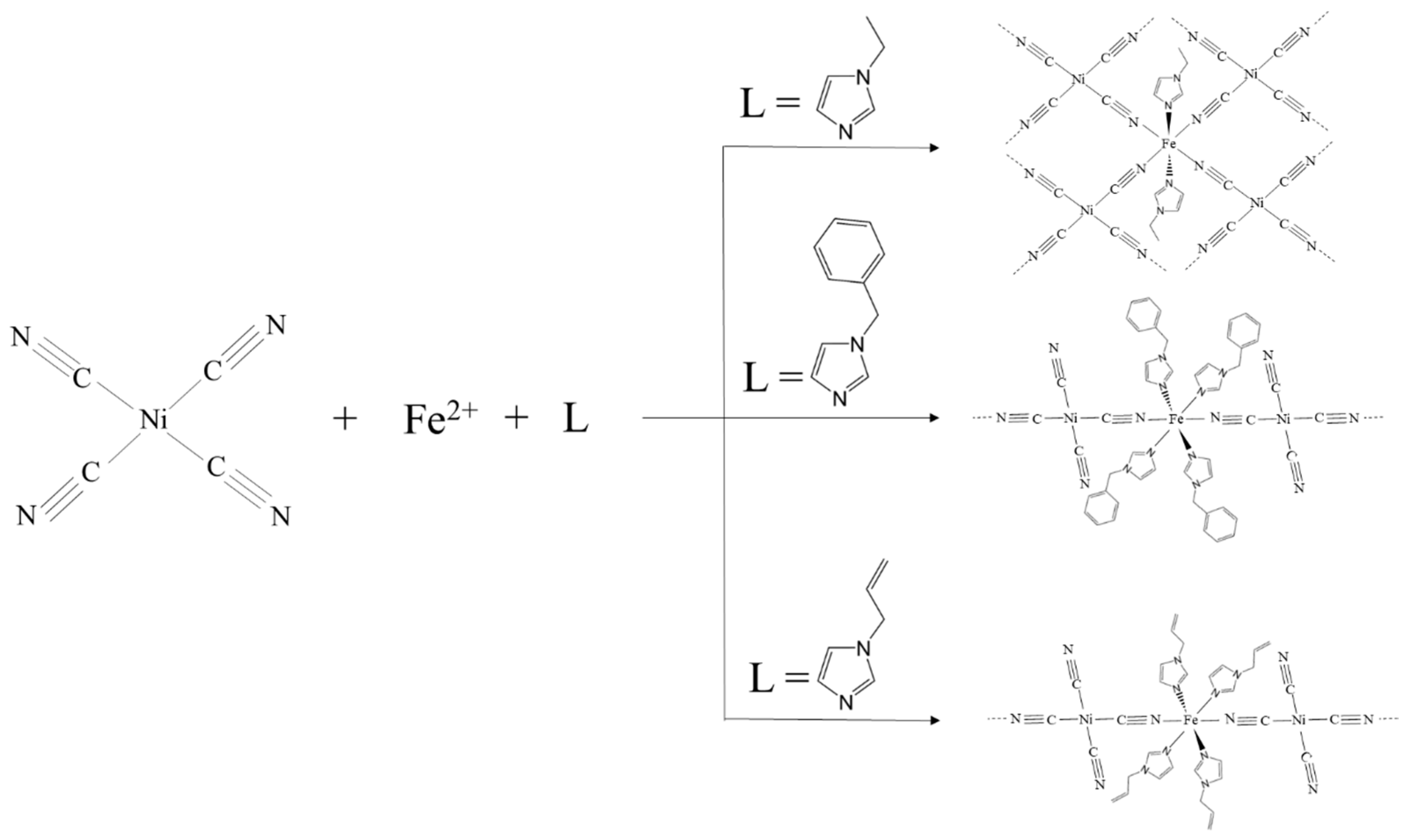 Crystals 13 01658 sch001