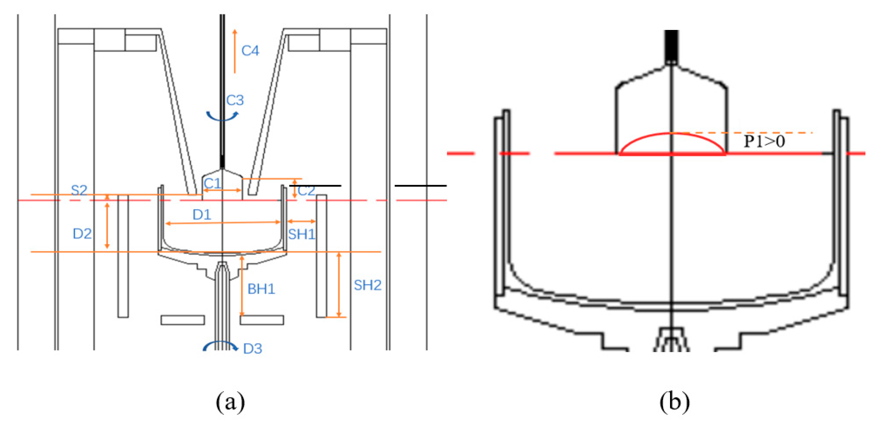 Crystals 13 01659 g002