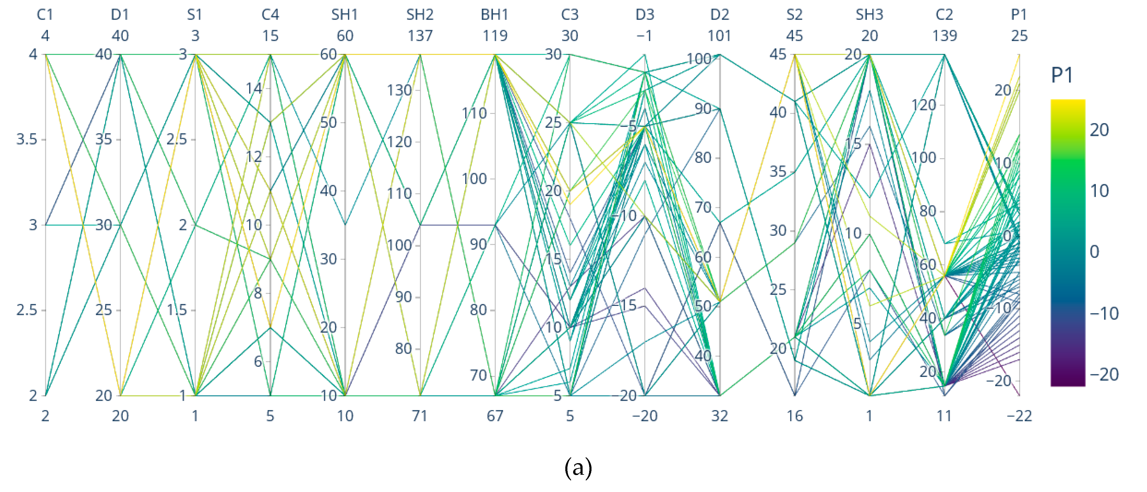 Crystals 13 01659 g003a