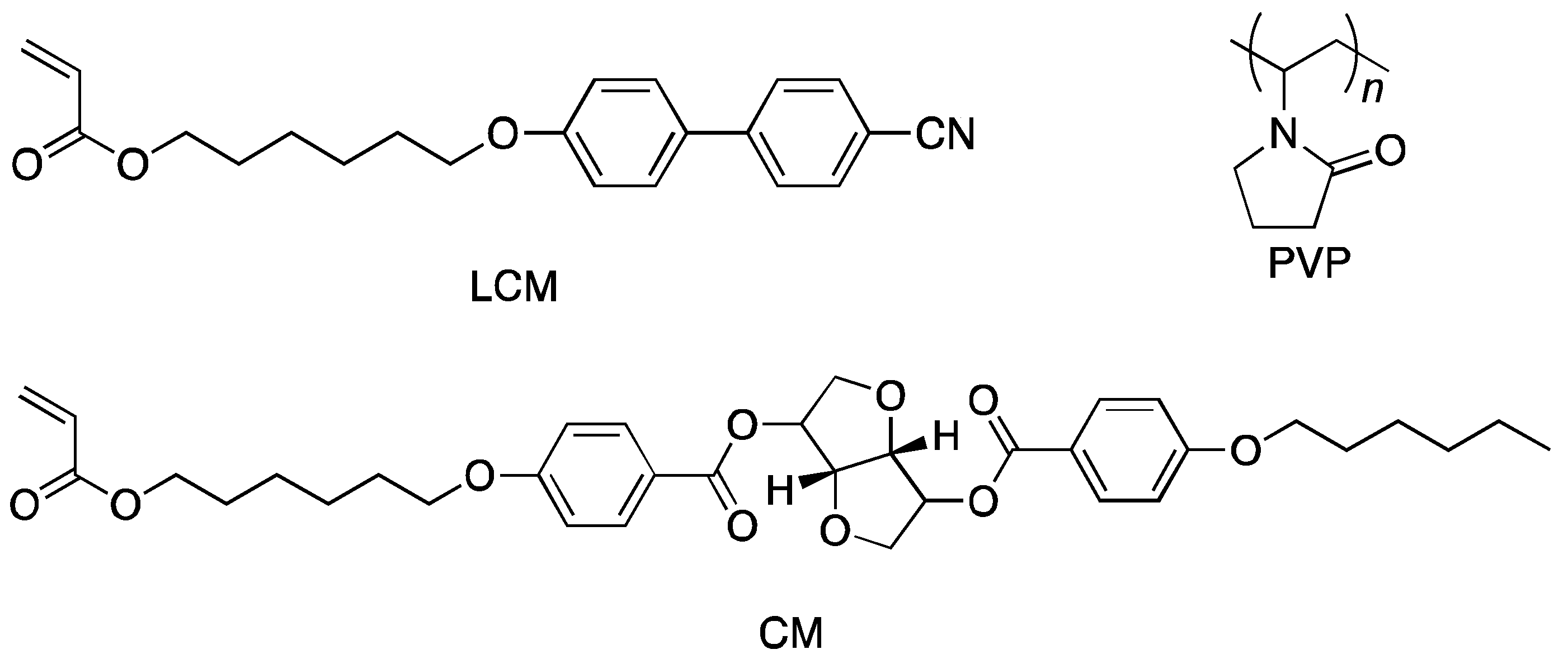 Crystals 13 01660 g001