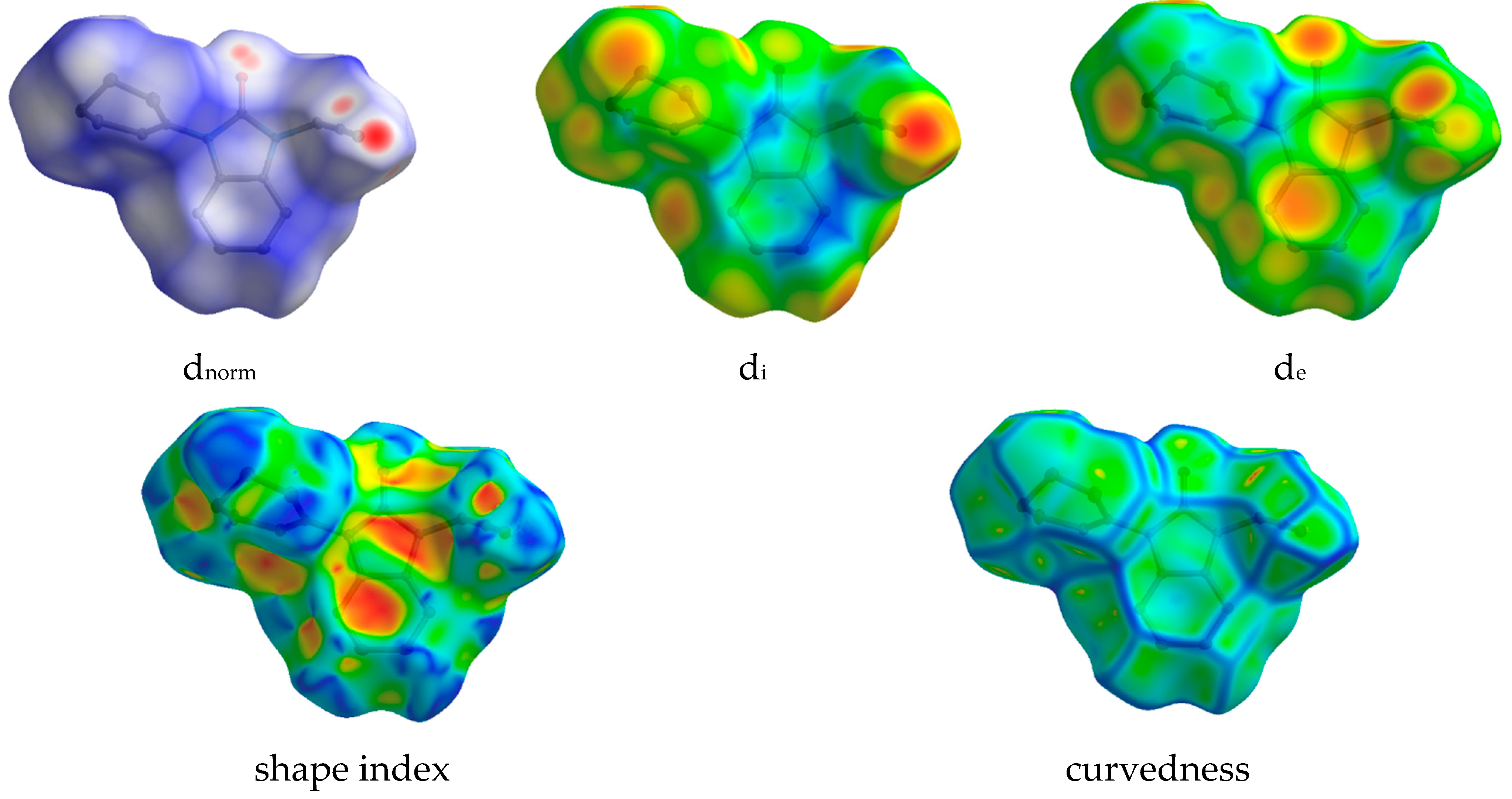 Crystals 13 01661 g007