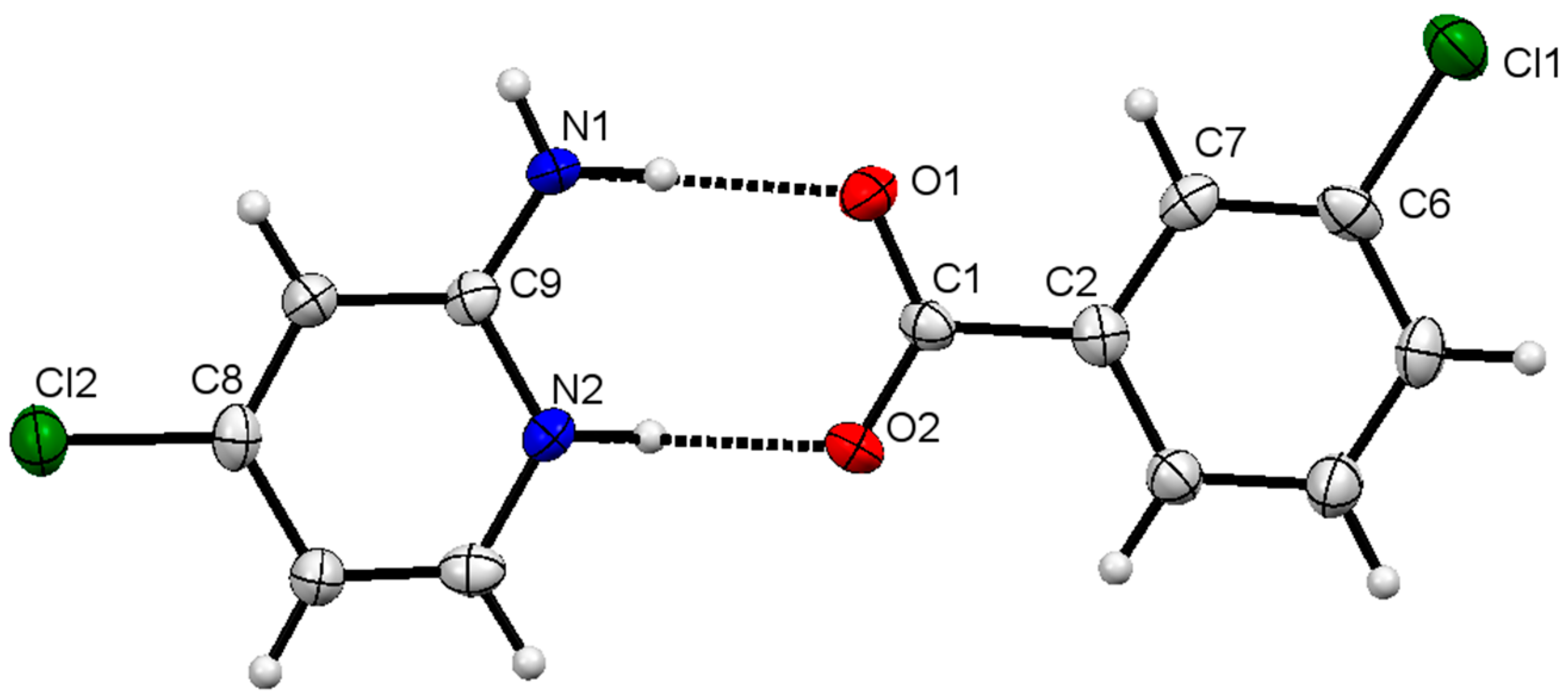 Crystals 13 01663 g005
