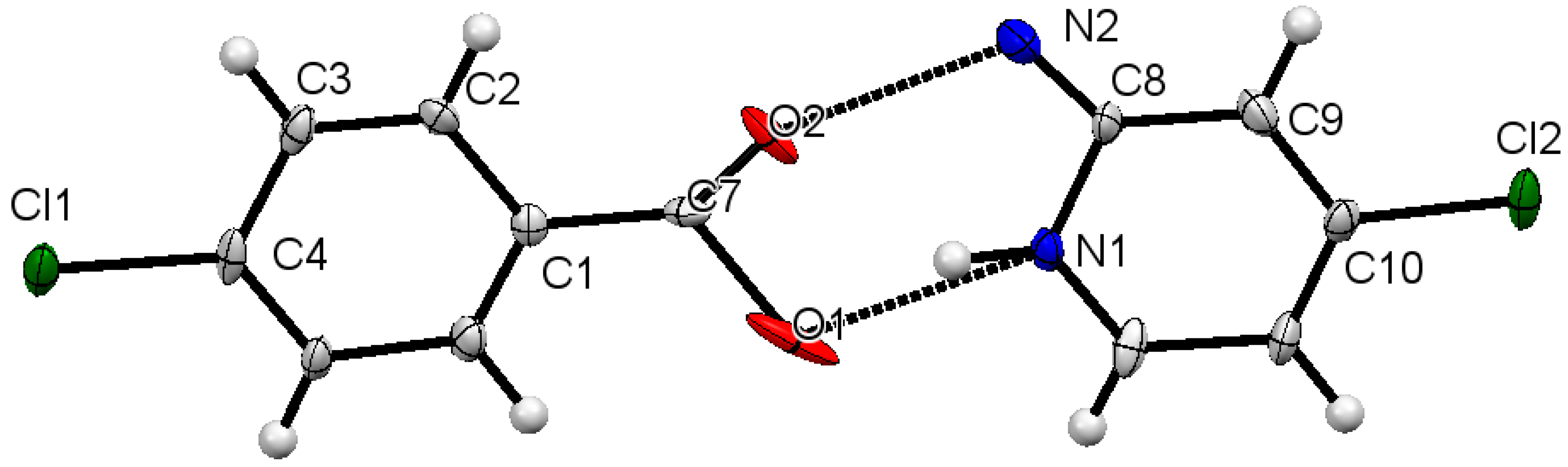 Crystals 13 01663 g007