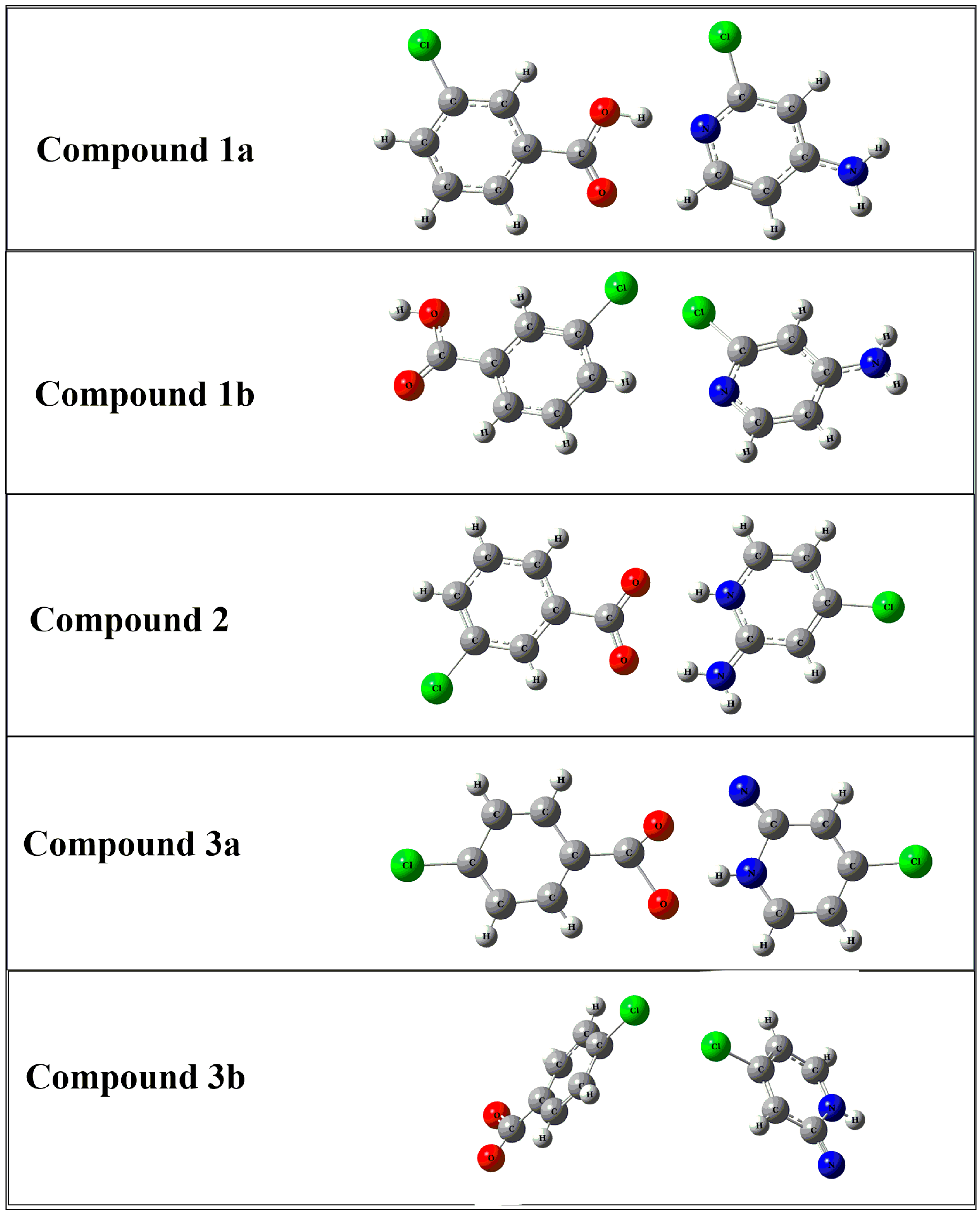 Crystals 13 01663 g009