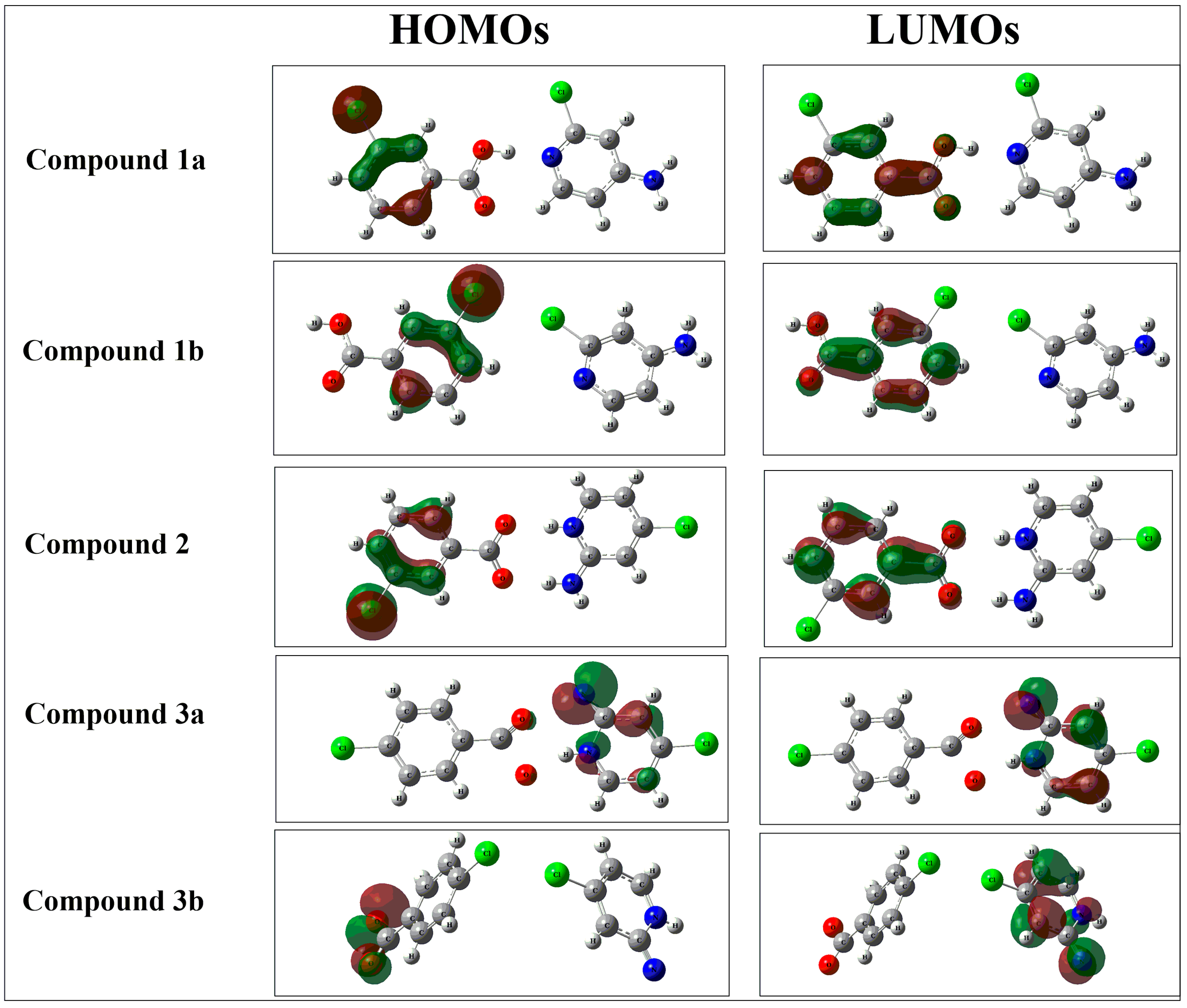 Crystals 13 01663 g010