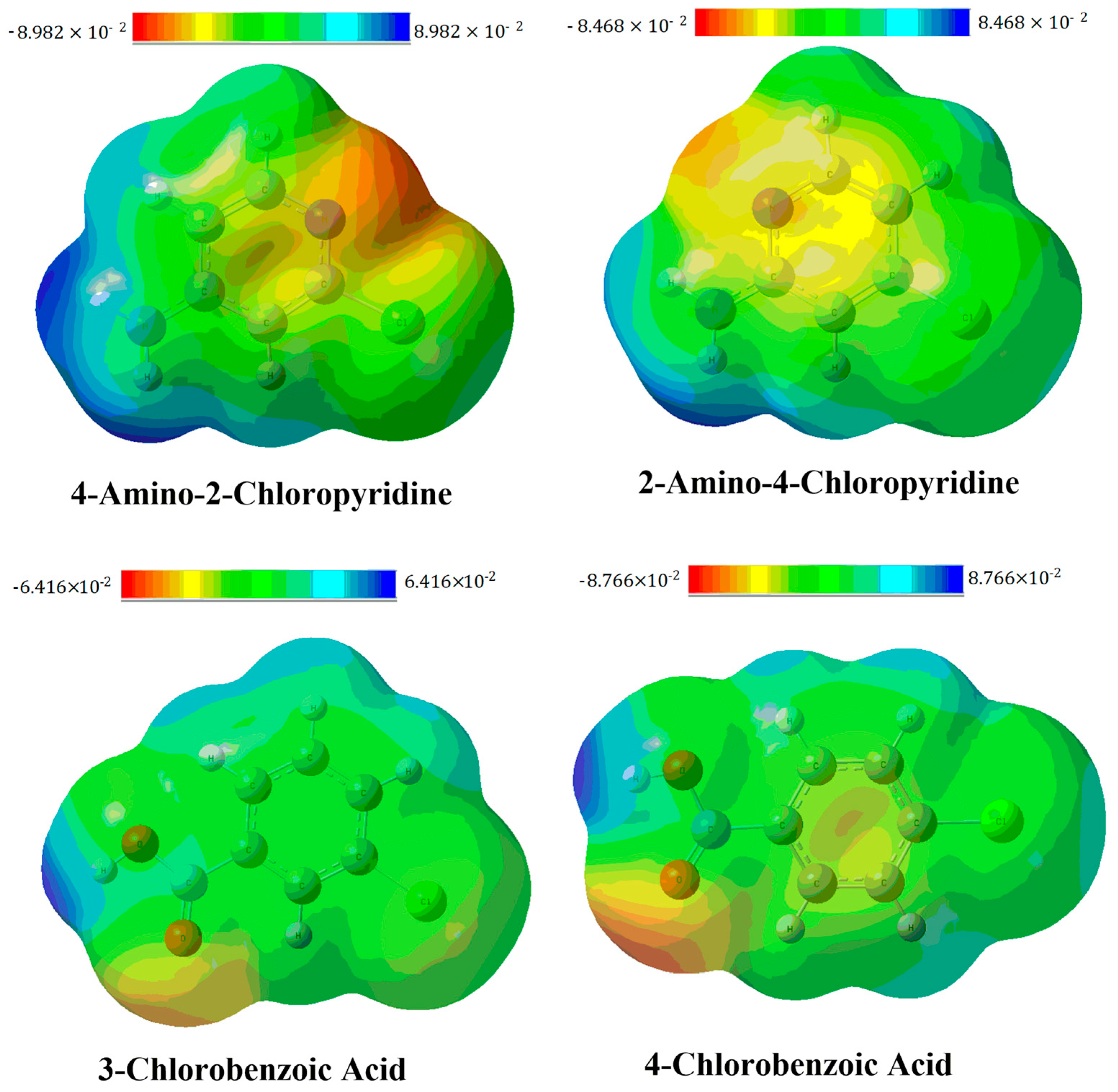 Crystals 13 01663 g011