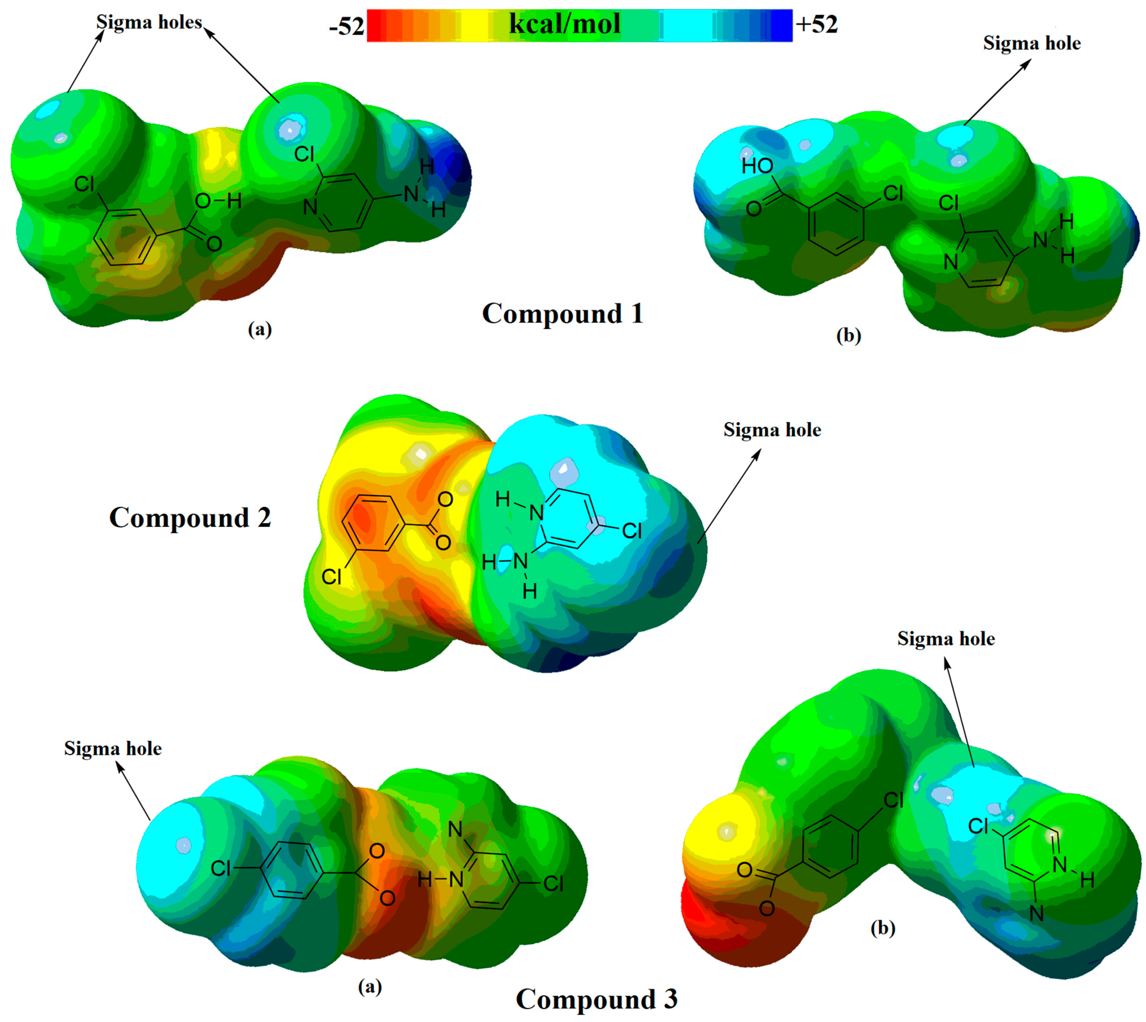 Crystals 13 01663 g012