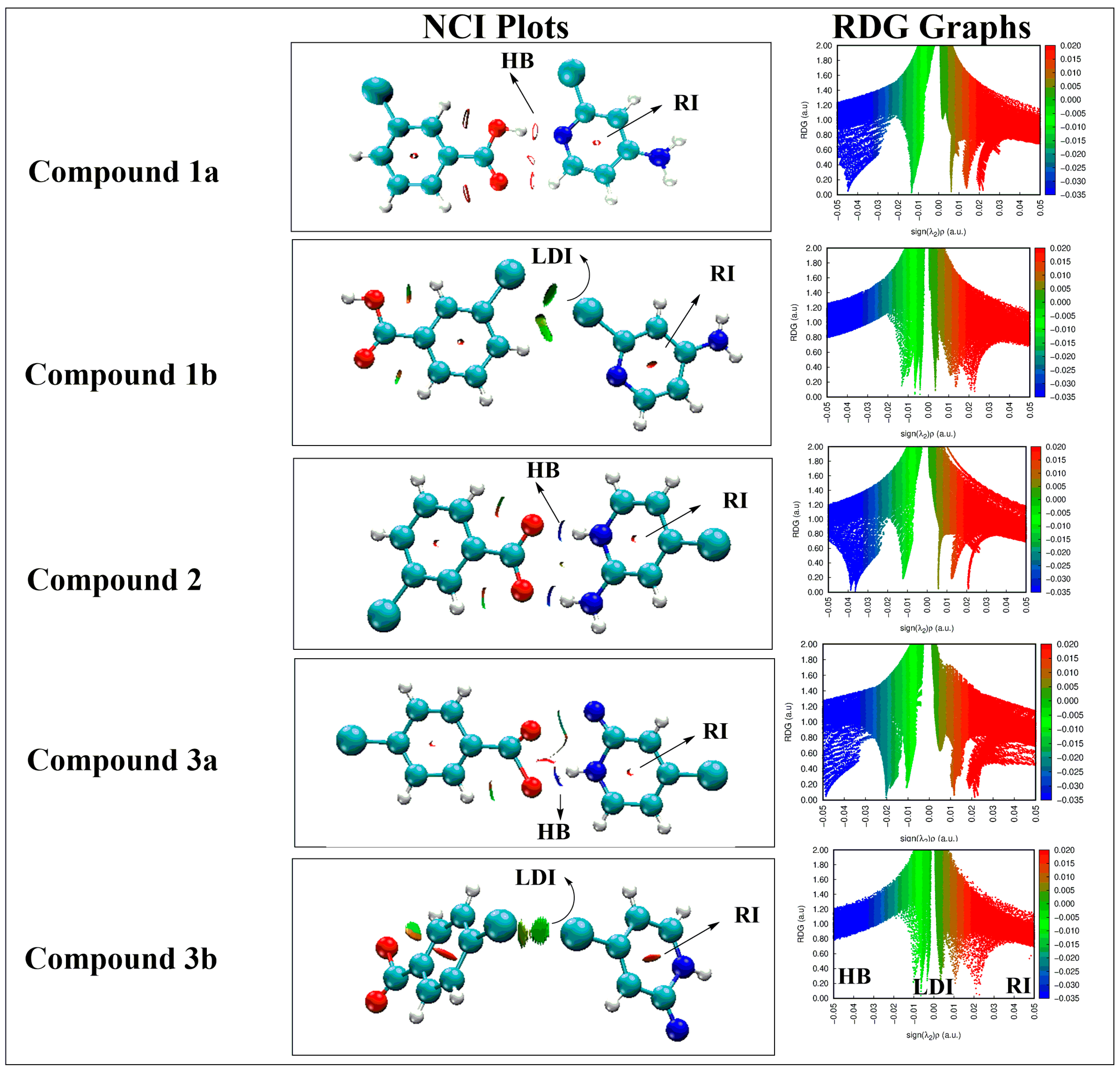 Crystals 13 01663 g013