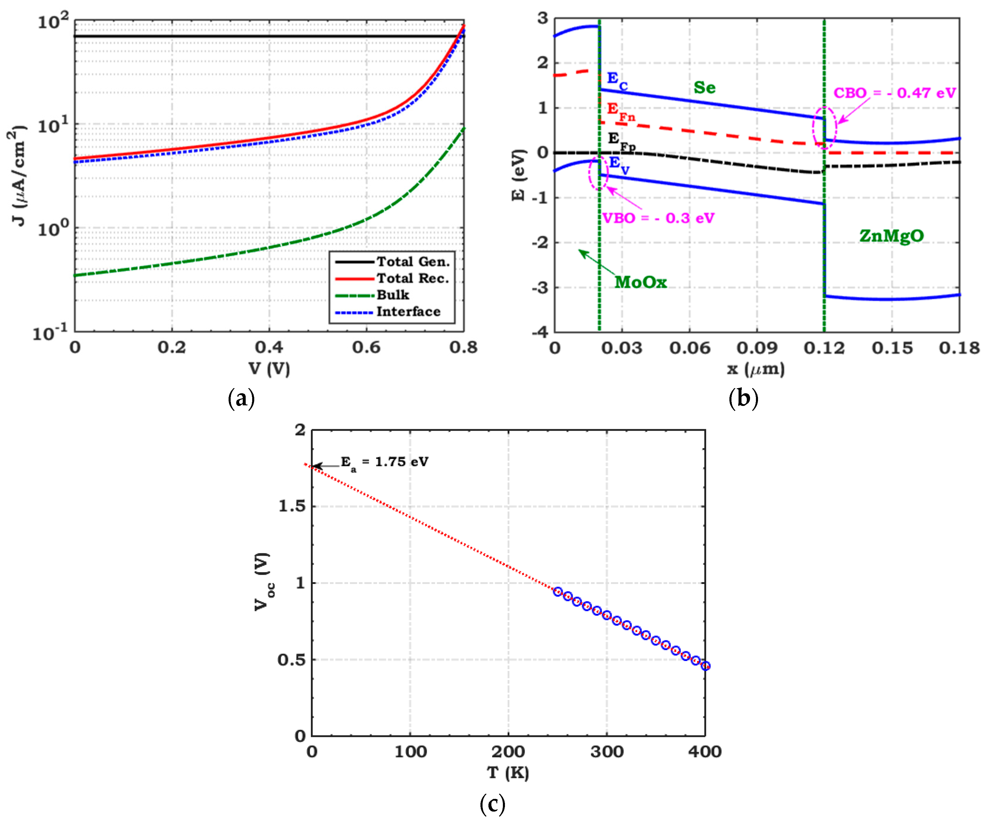 Crystals 13 01668 g007