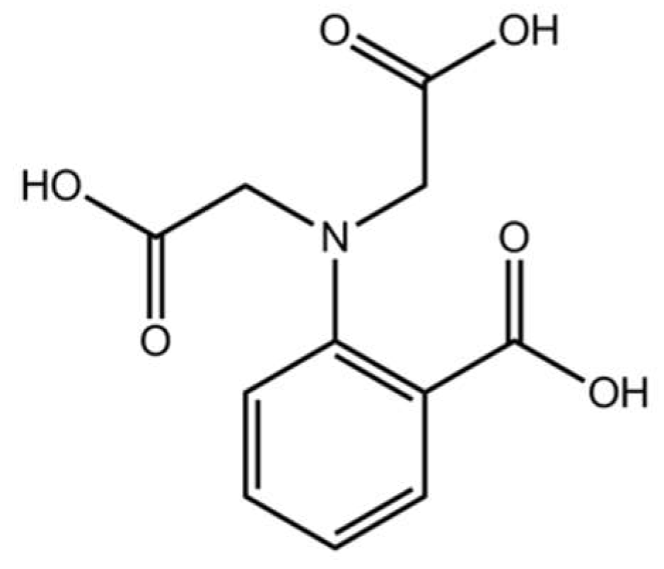 Crystals 13 01669 g001