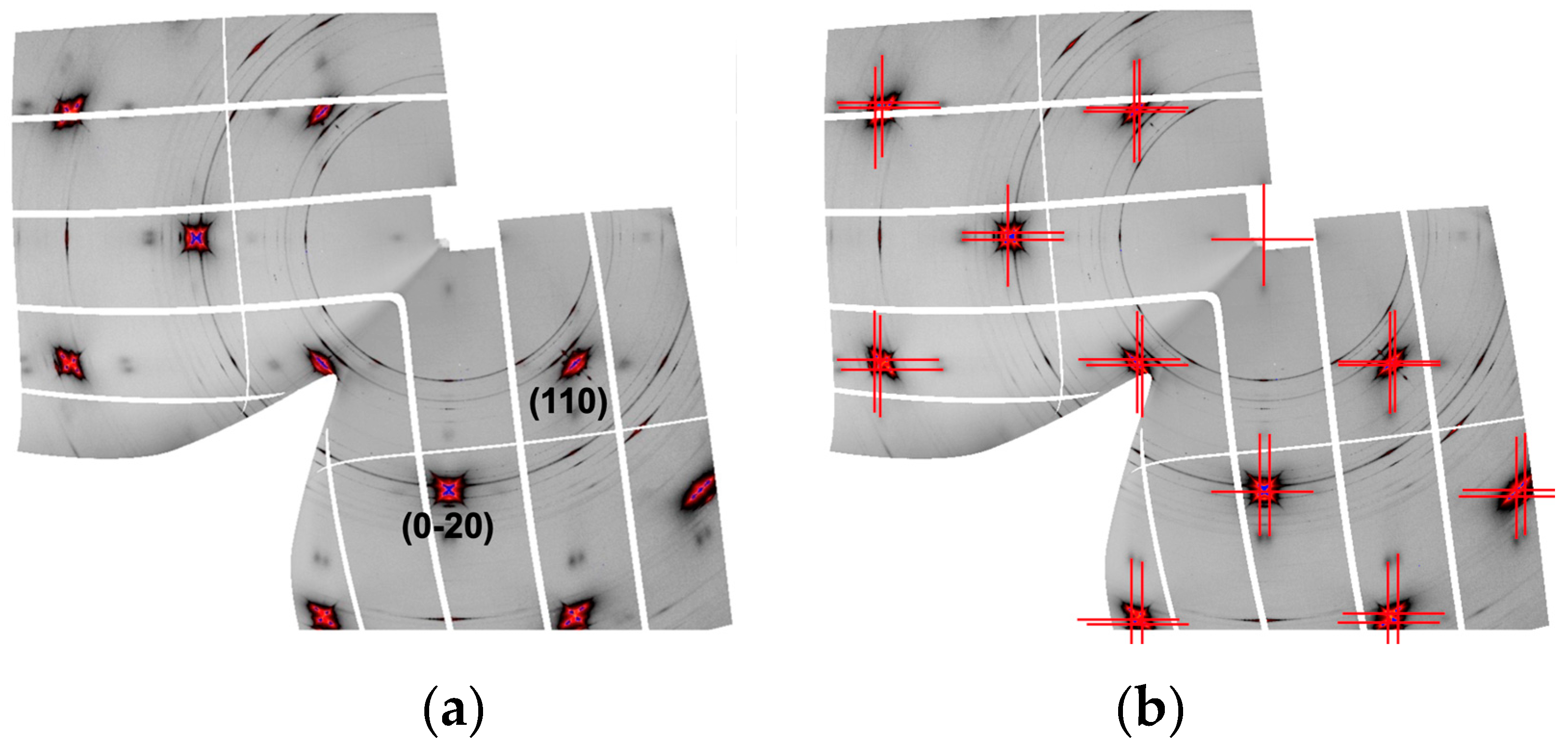 Crystals 13 01670 g008