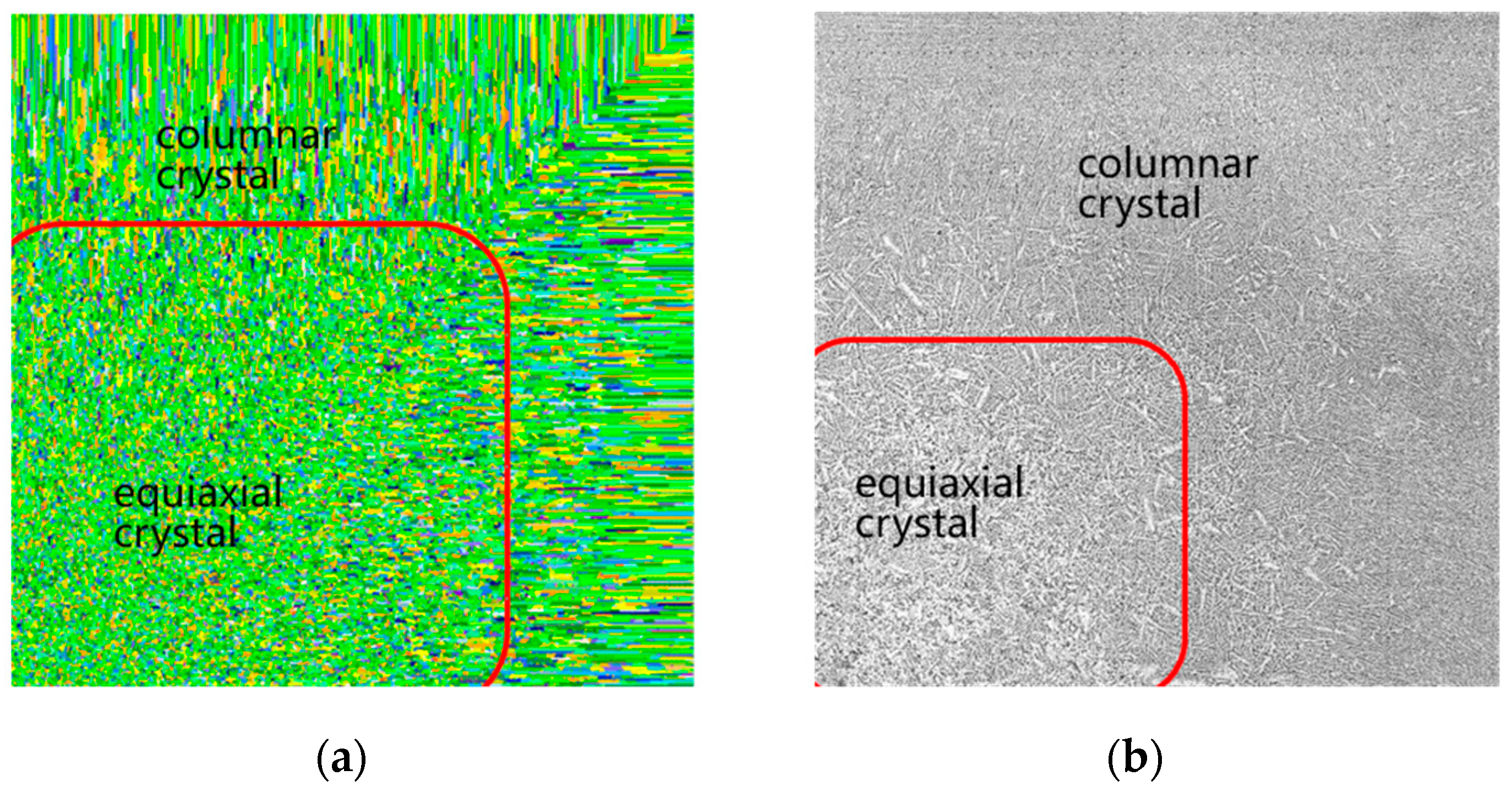 Crystals 13 01673 g001