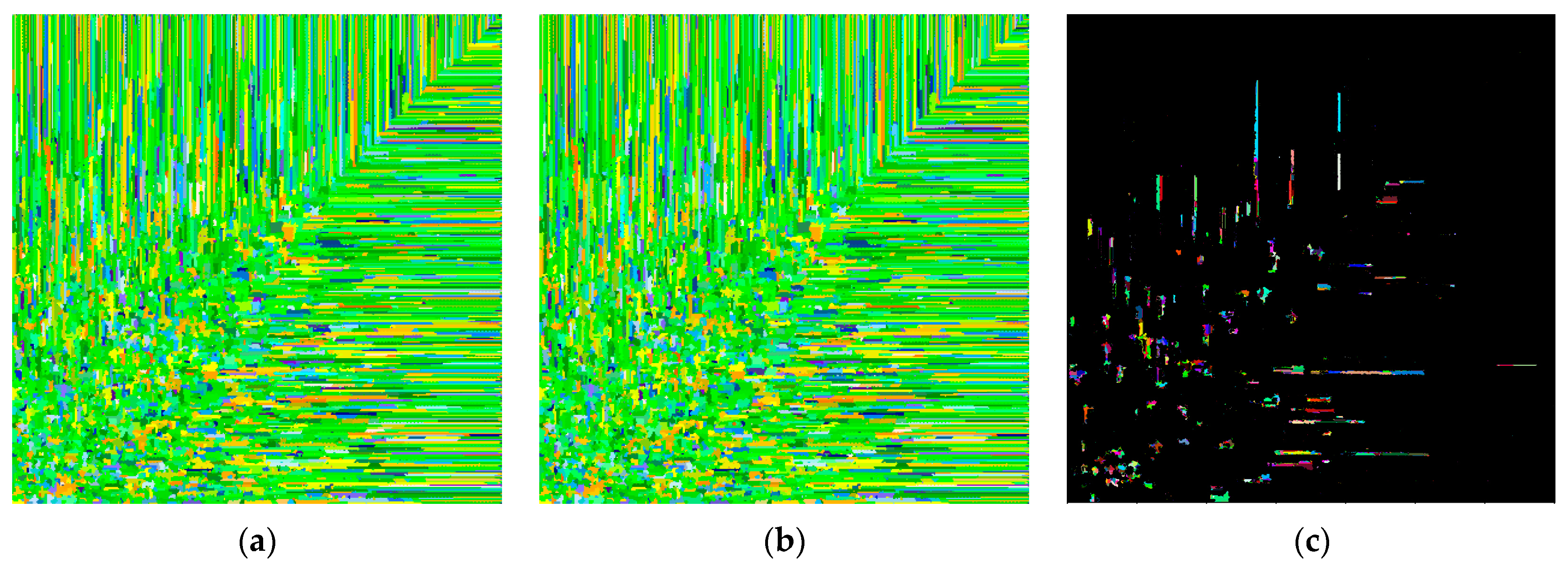 Crystals 13 01673 g003
