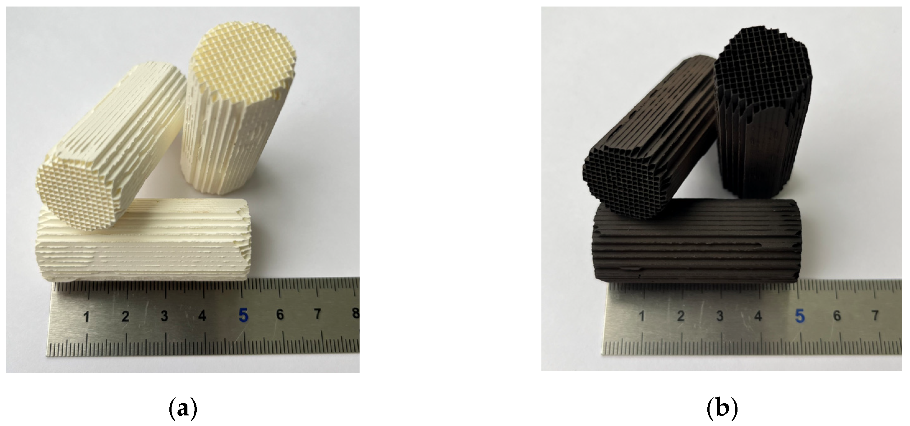 Crystals 13 01674 g001