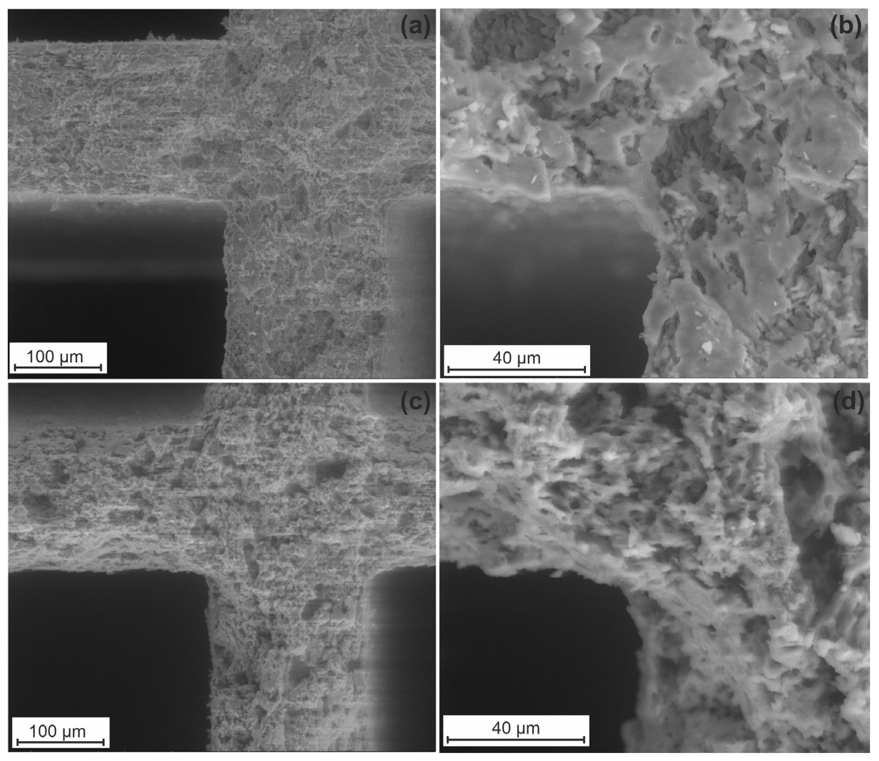 Crystals 13 01674 g003