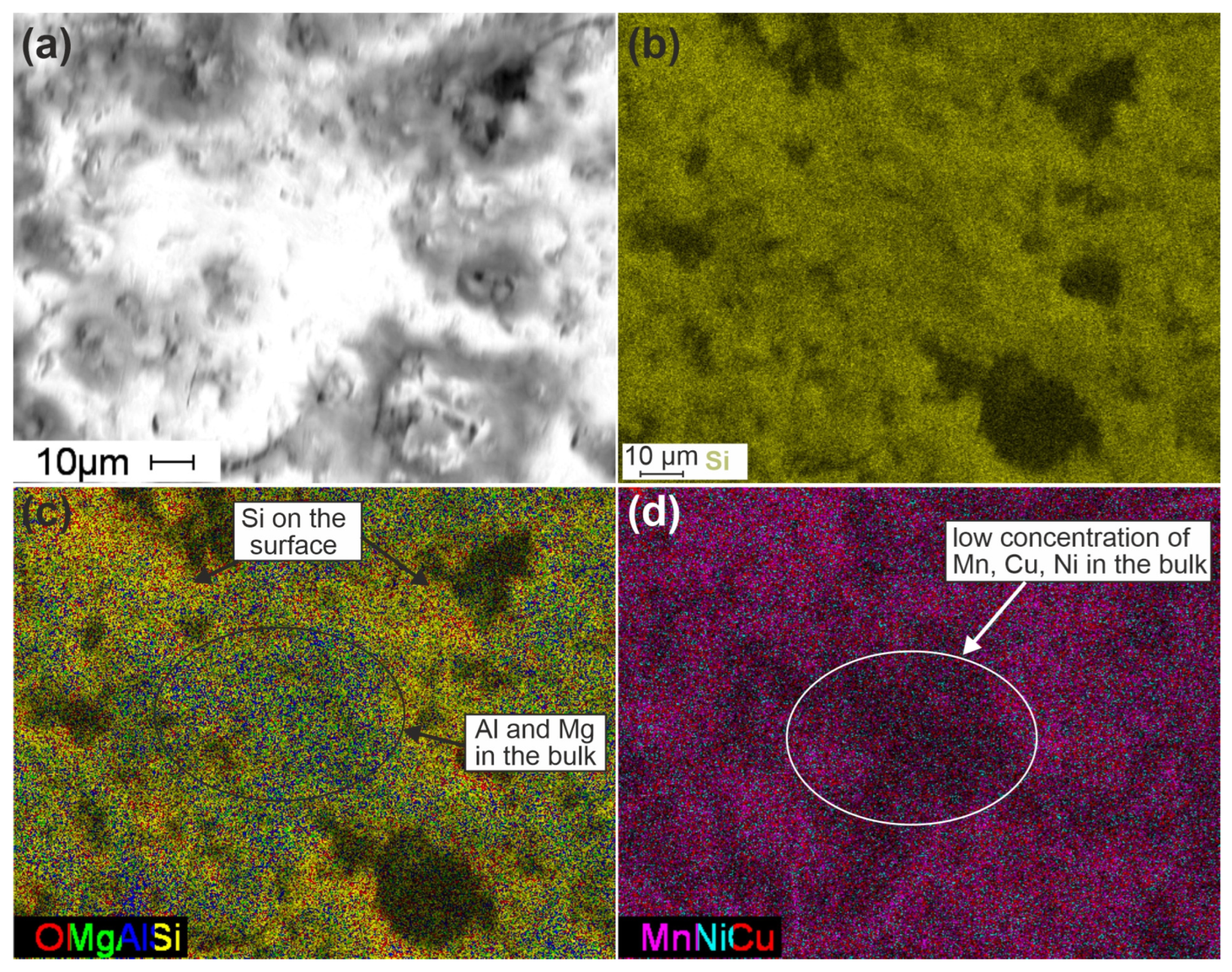 Crystals 13 01674 g006