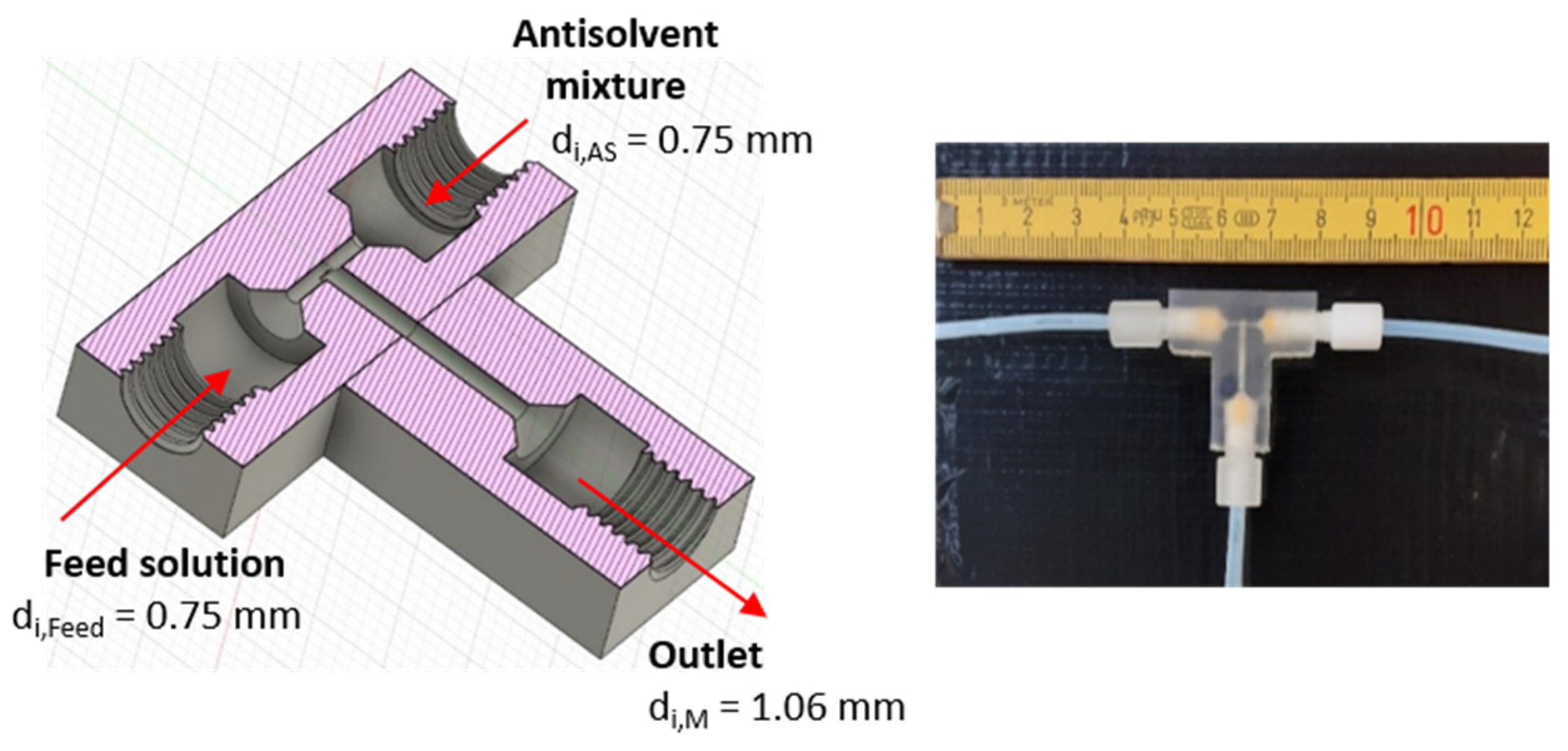 Crystals 13 01675 g001
