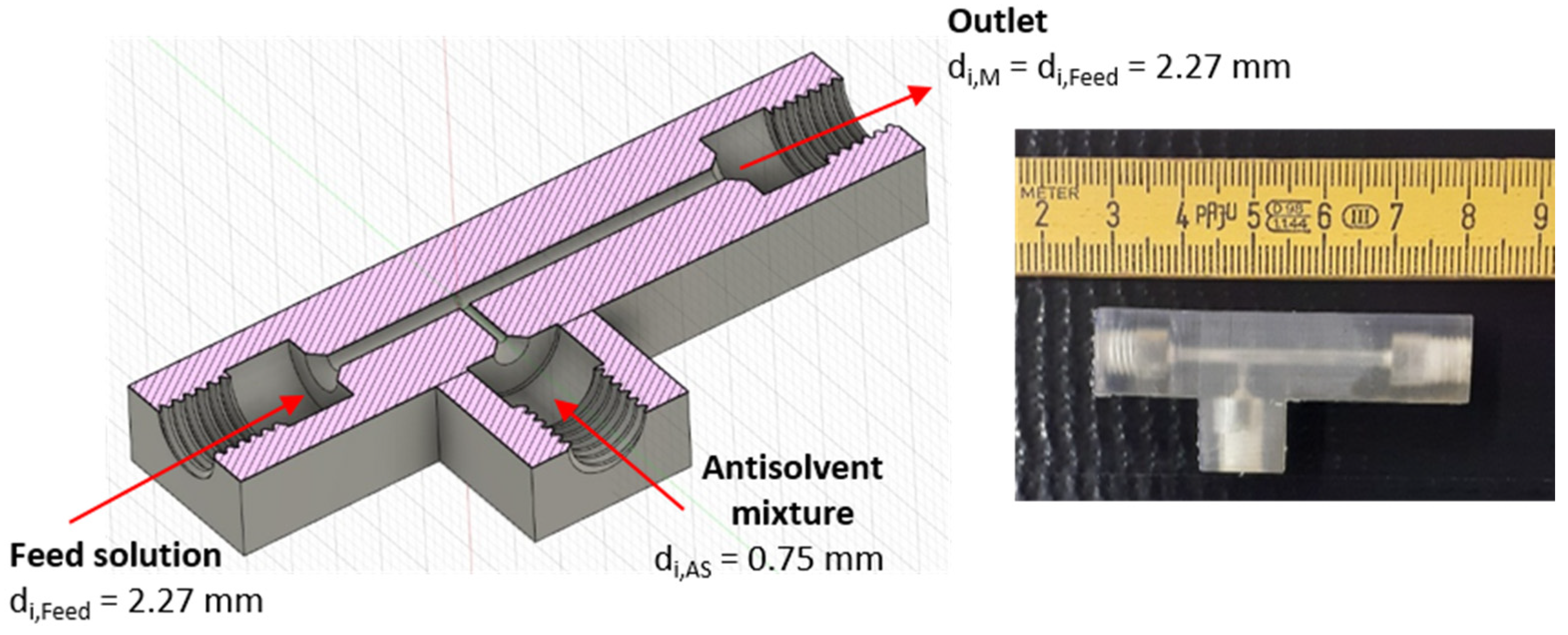 Crystals 13 01675 g007