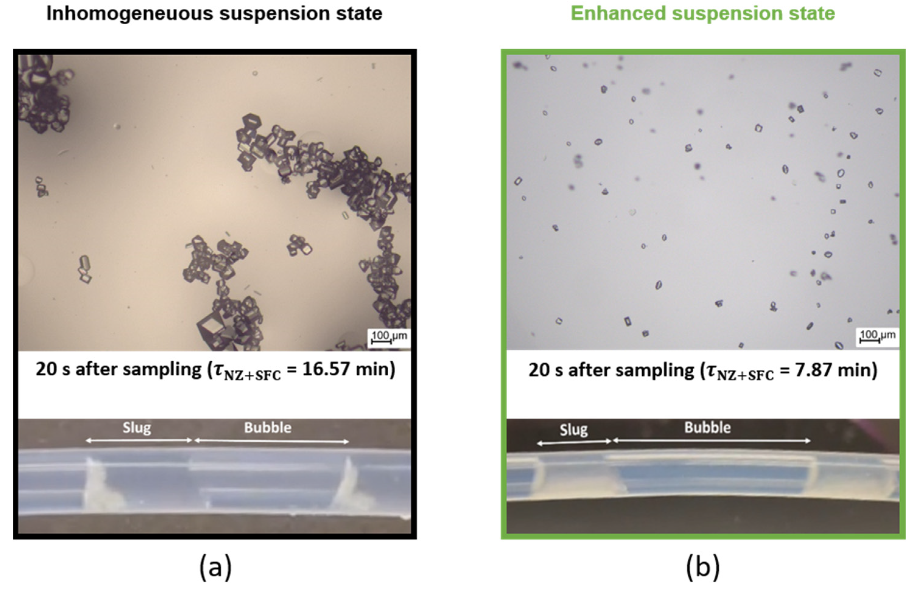 Crystals 13 01675 g010