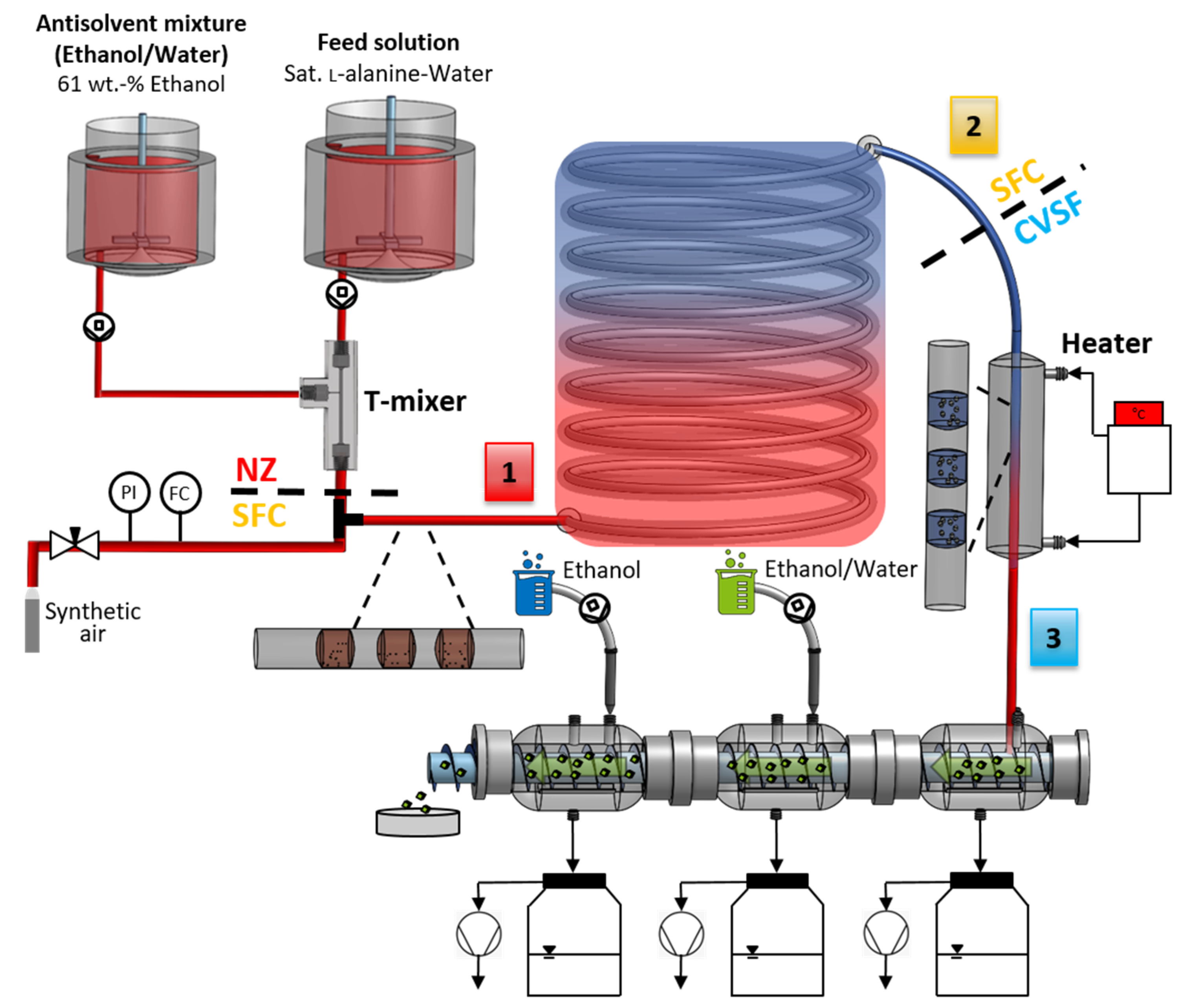Crystals 13 01675 g012