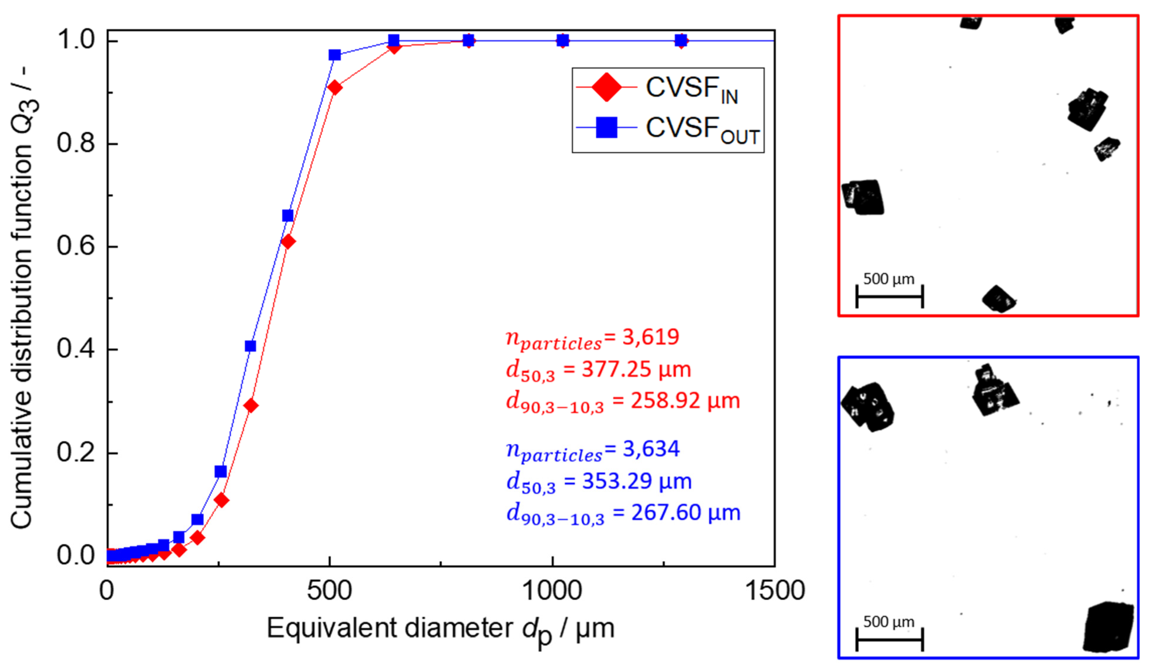 Crystals 13 01675 g013