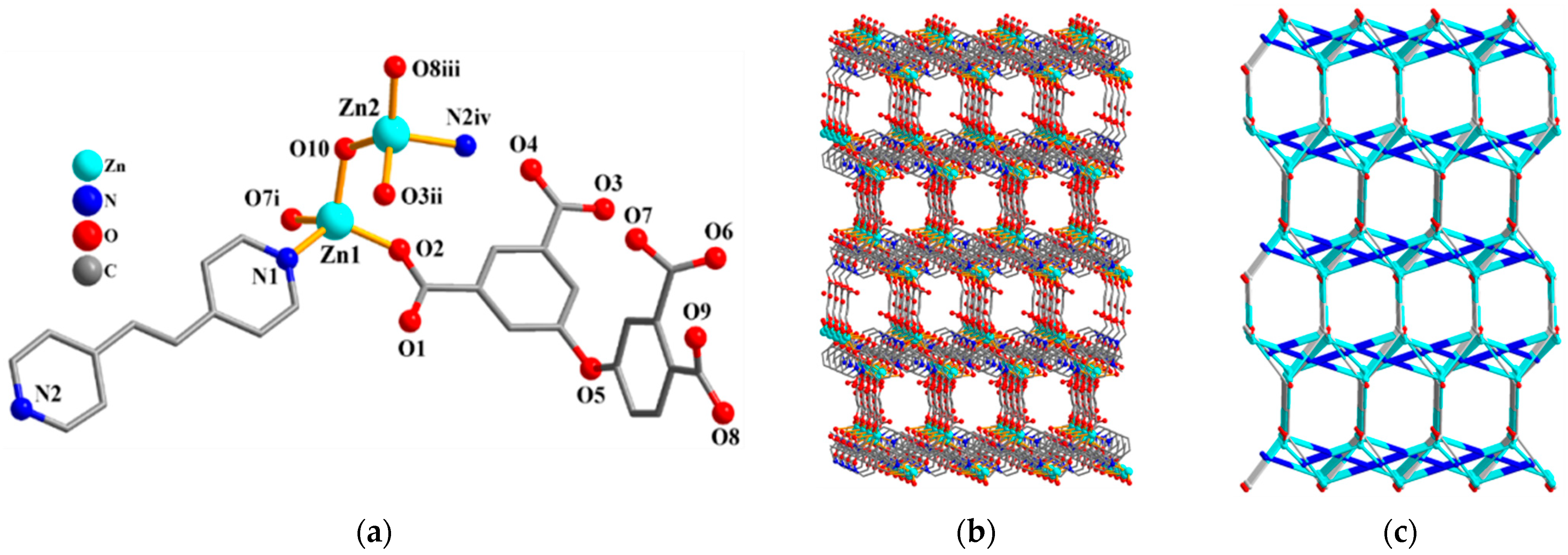 Crystals 13 01681 g001