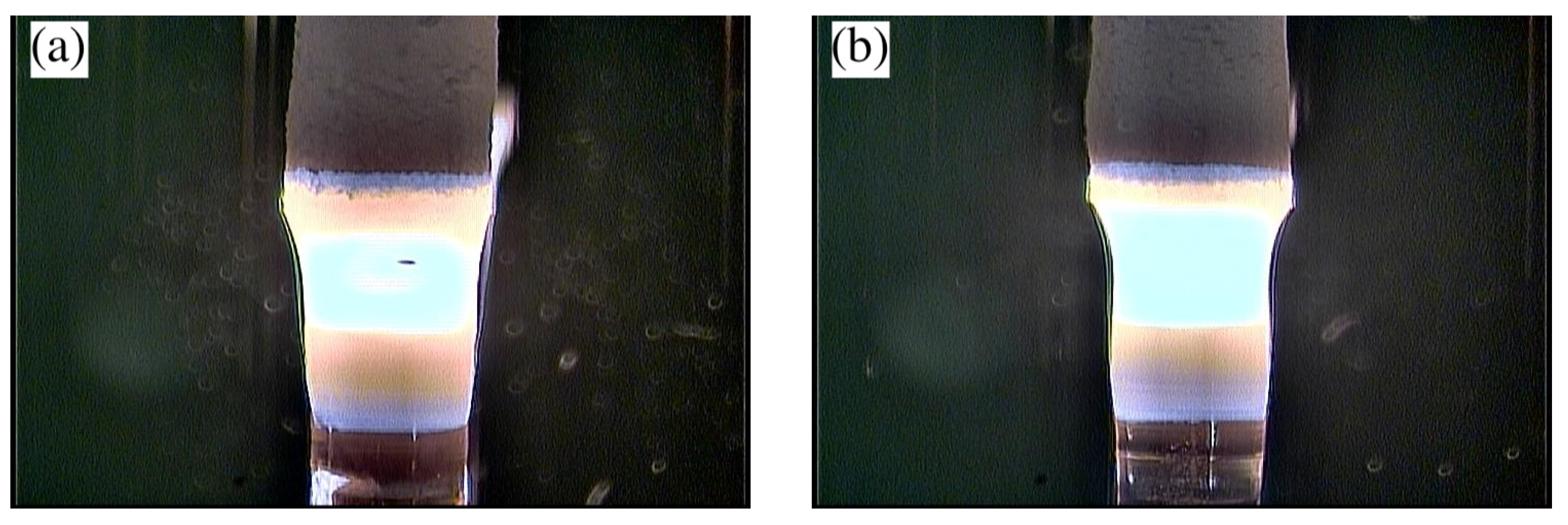 Crystals 13 01687 g002