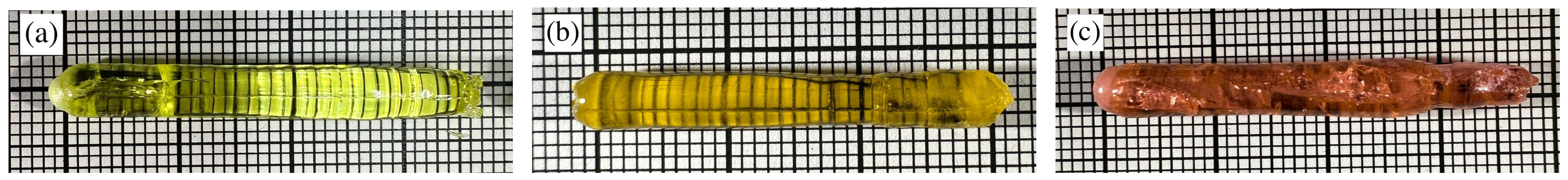 Crystals 13 01687 g005