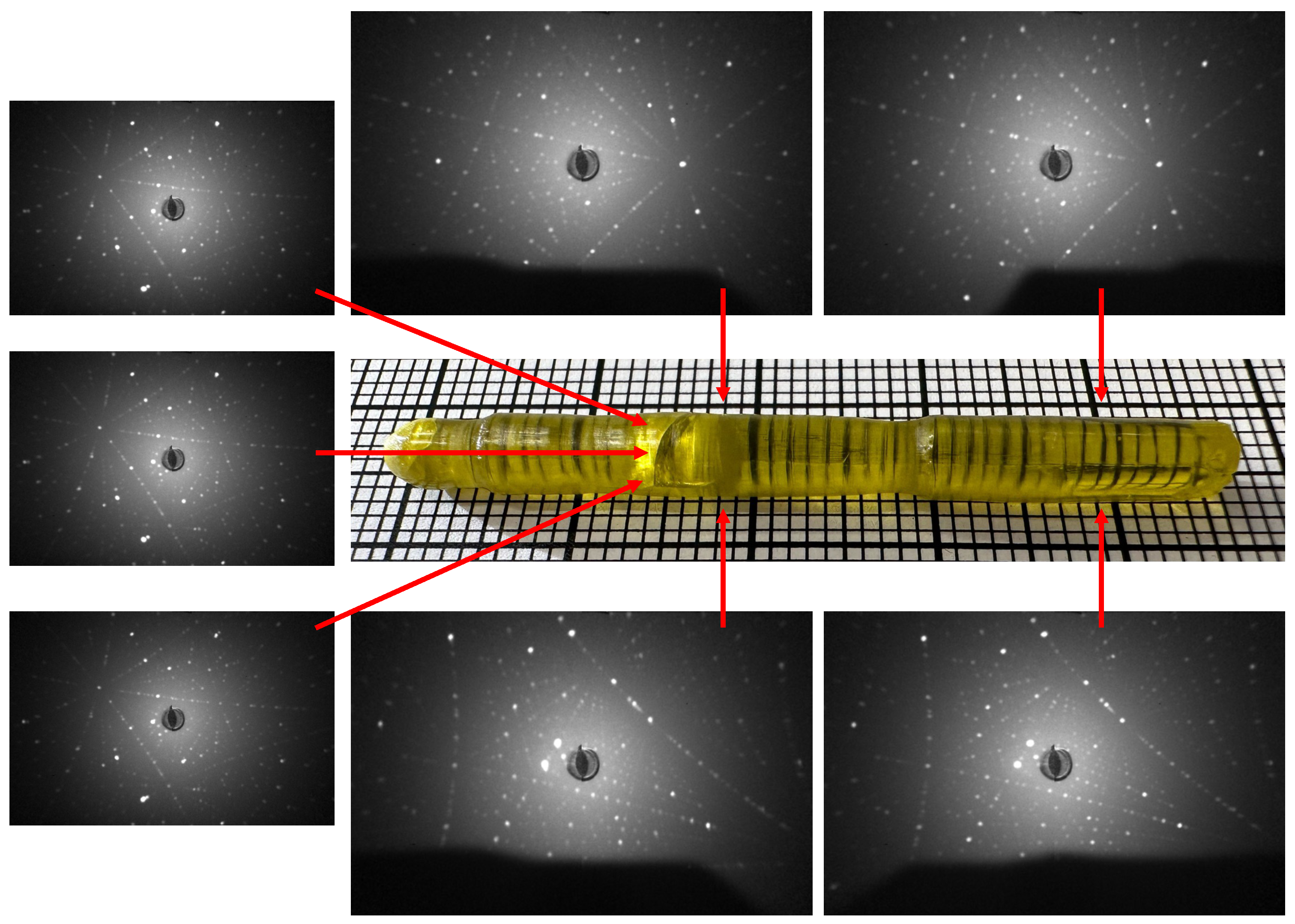 Crystals 13 01687 g006
