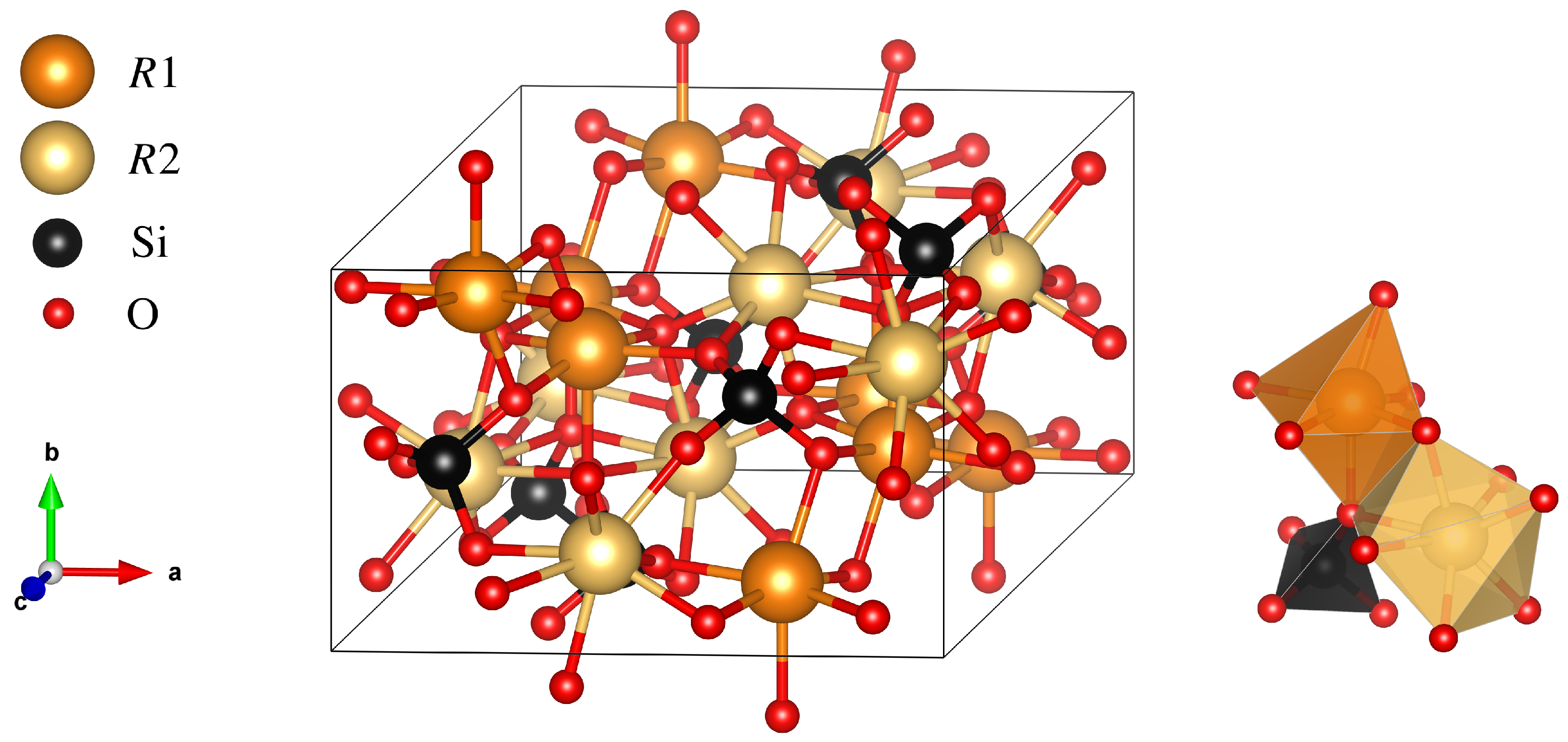 Crystals 13 01687 g008