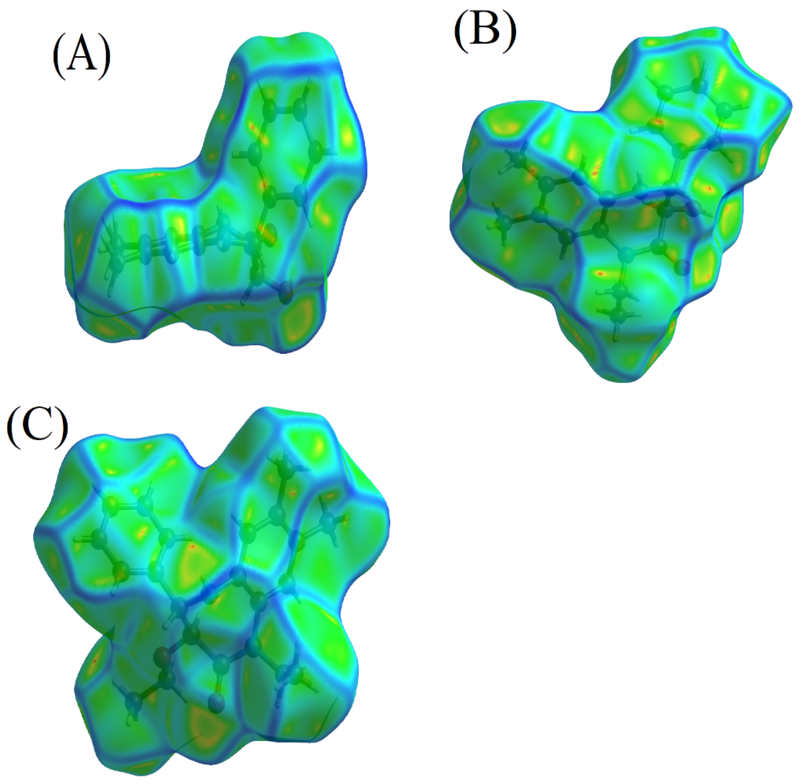 Crystals 13 01693 g003 Crystals 13 01693 g003
