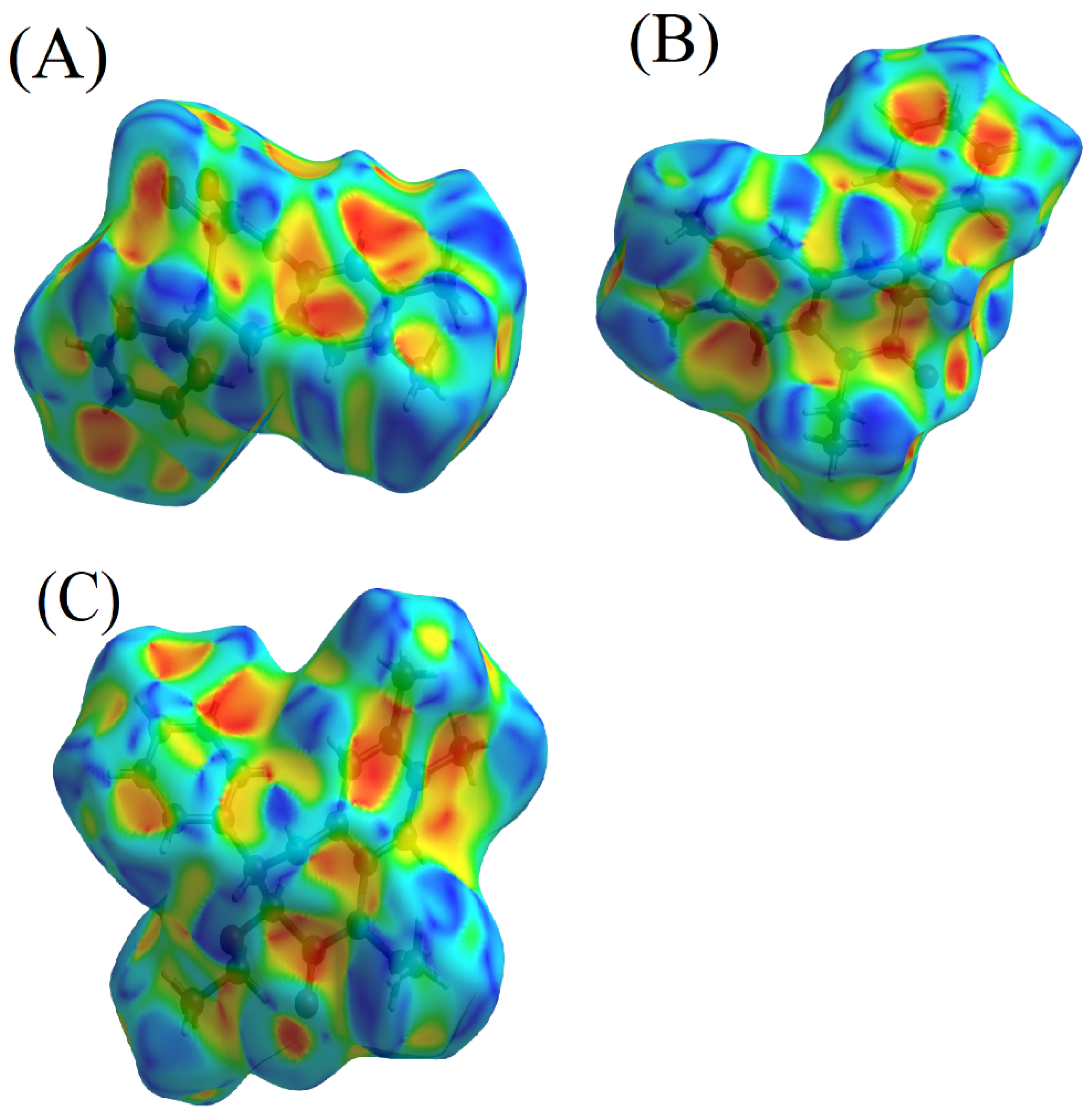 Crystals 13 01693 g004 Crystals 13 01693 g004