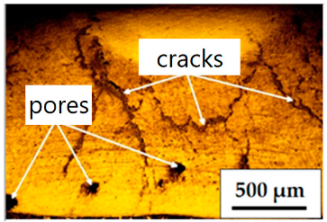Crystals 13 01696 i007