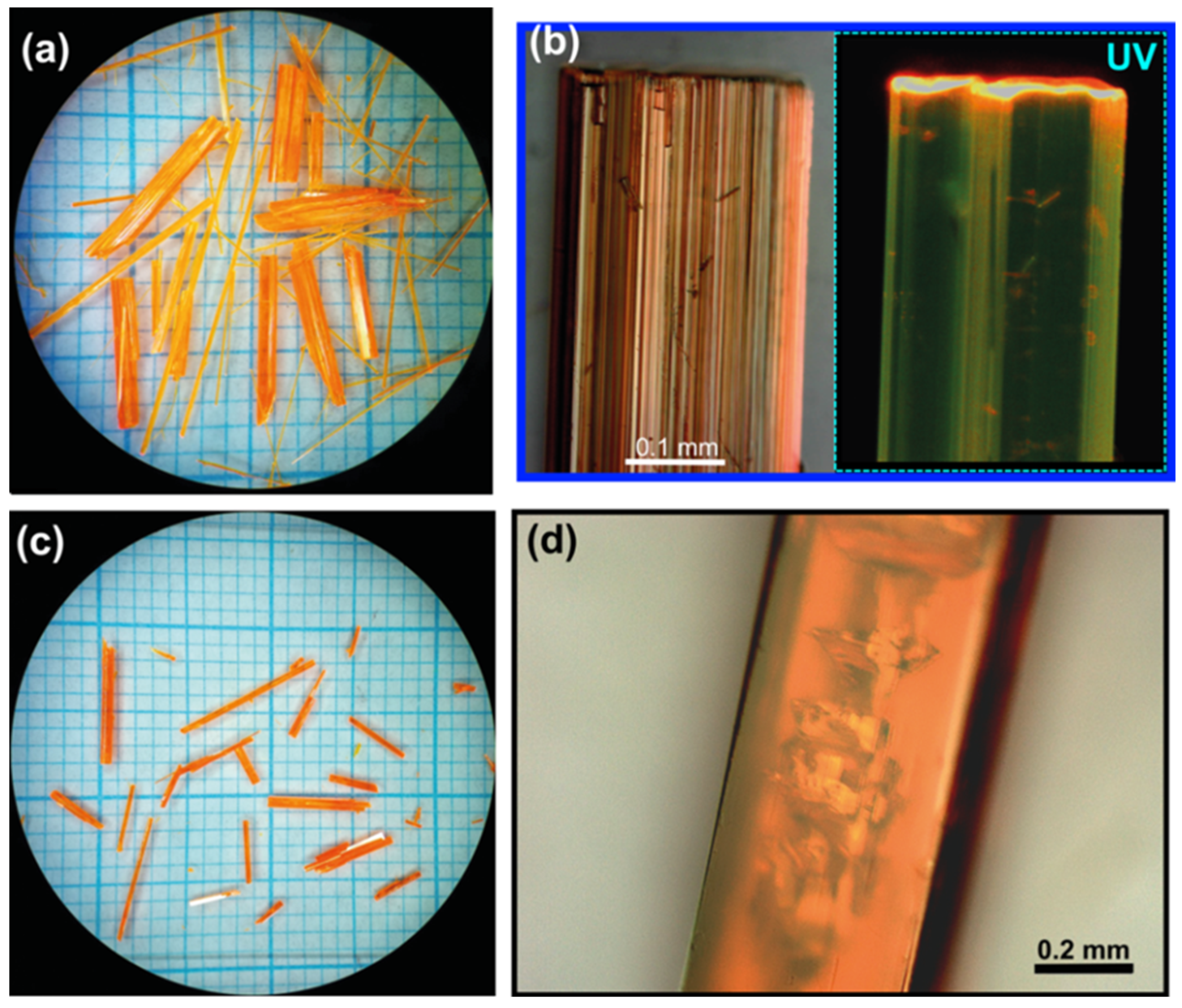 Crystals 13 01697 g005