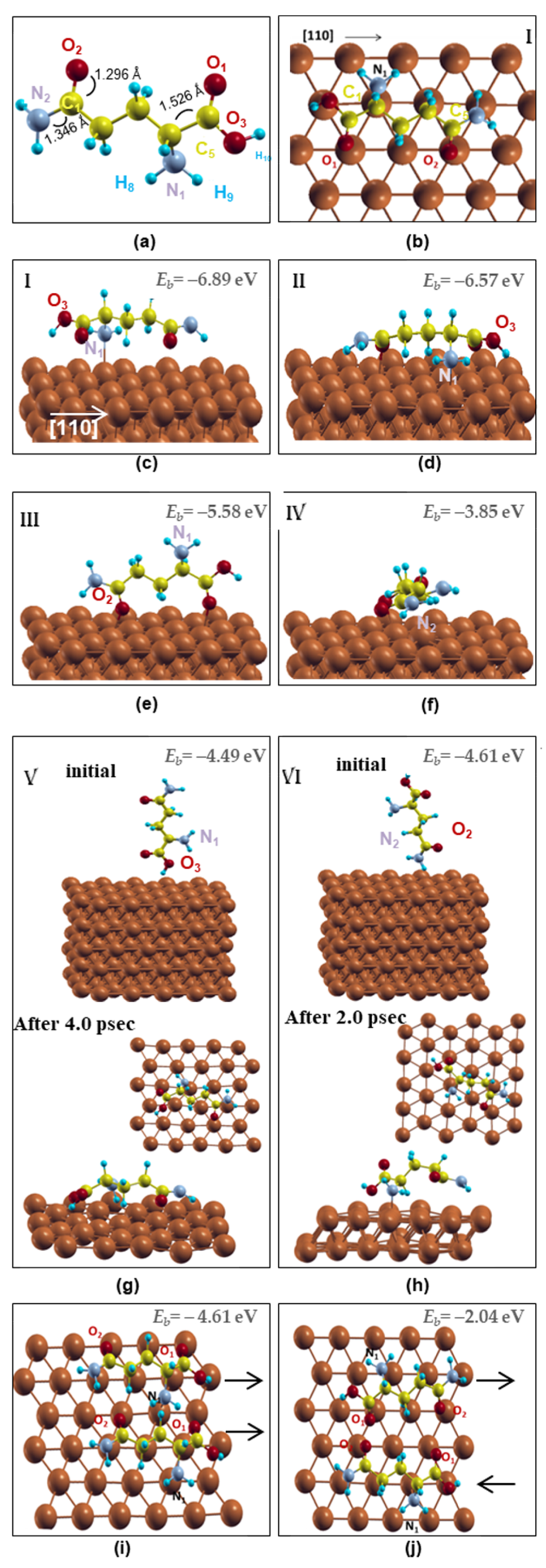 Crystals 13 01698 g001