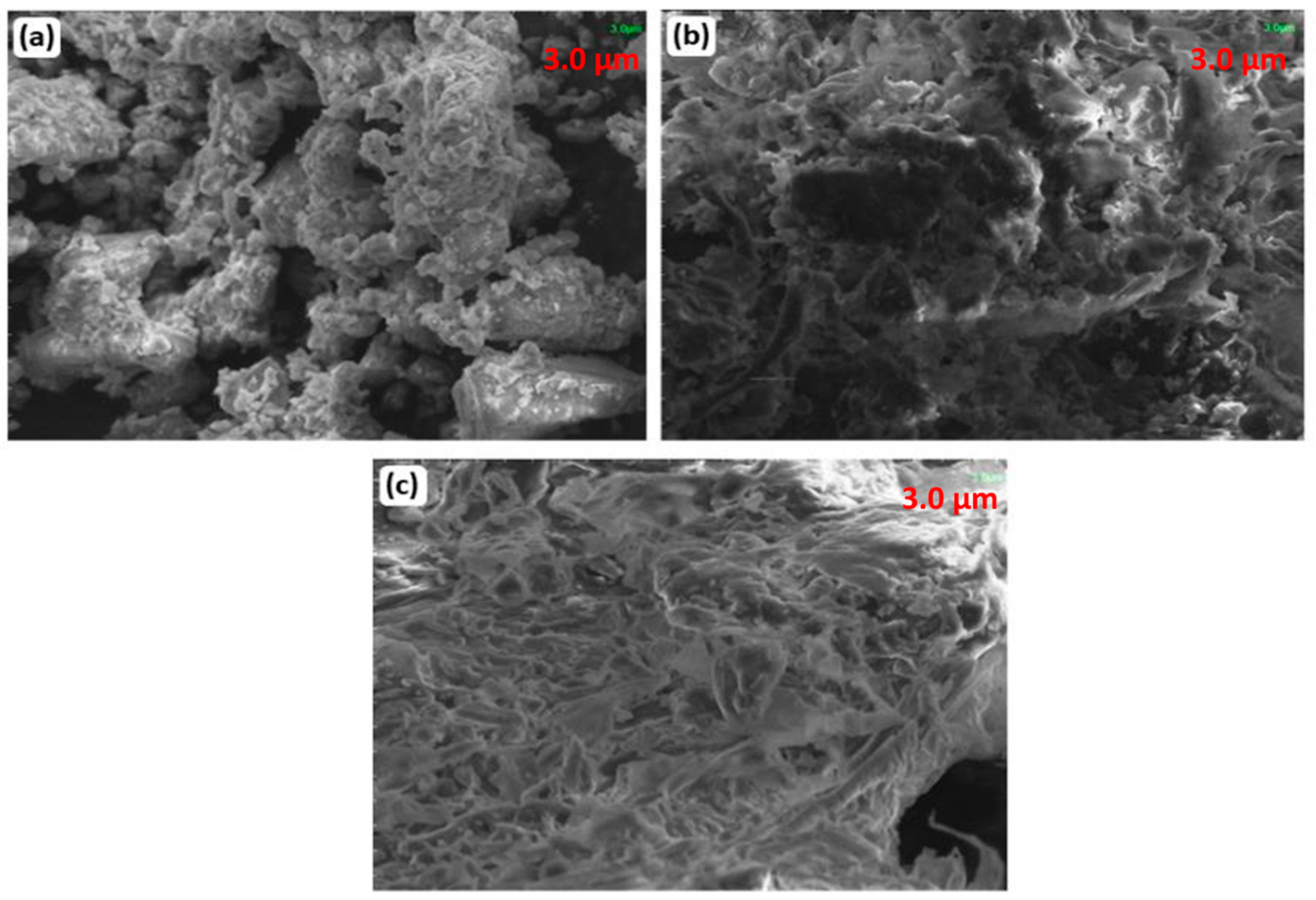 Crystals 13 01699 g012