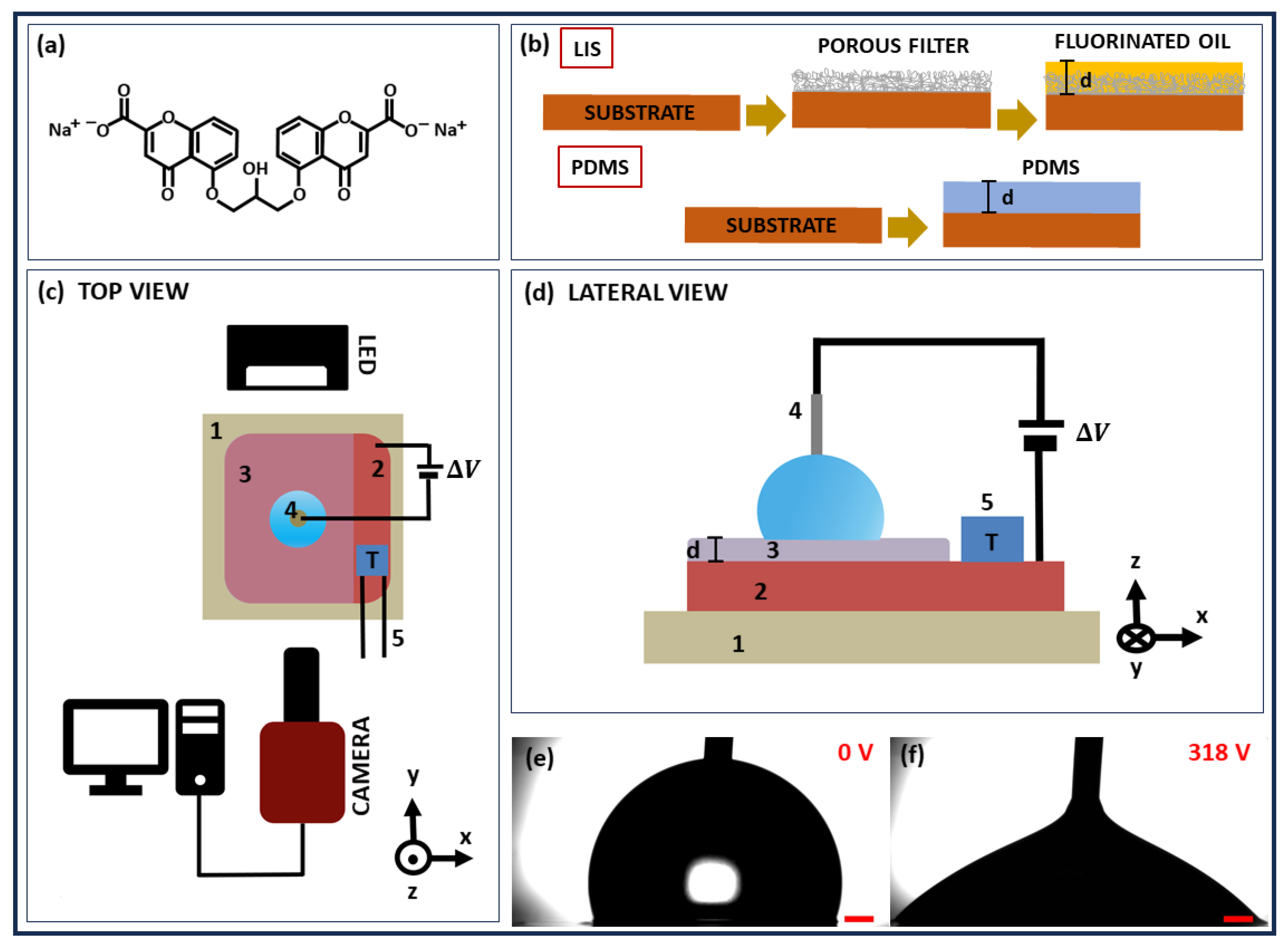 Crystals 14 00001 g001