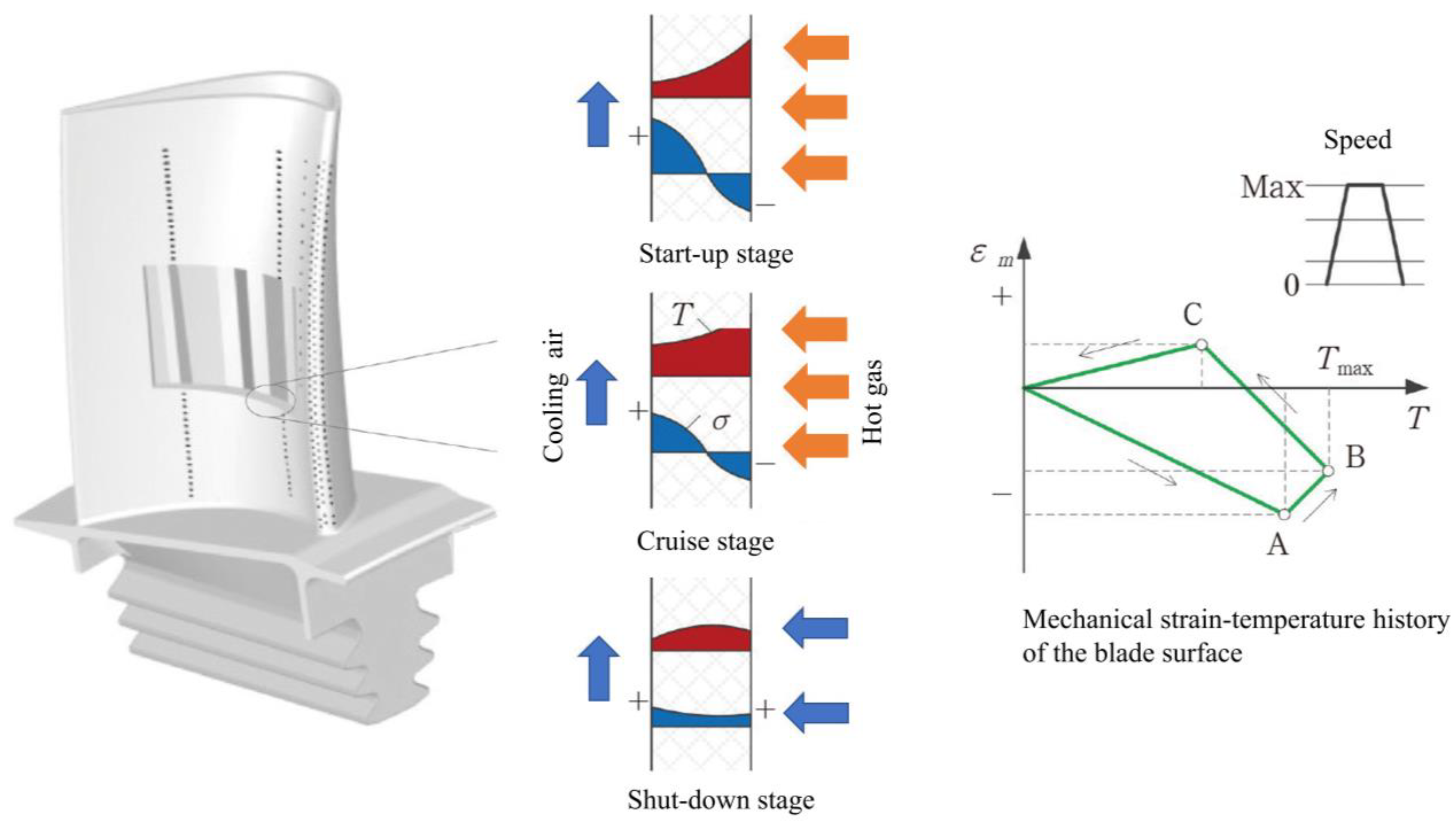 Crystals 14 00002 g001