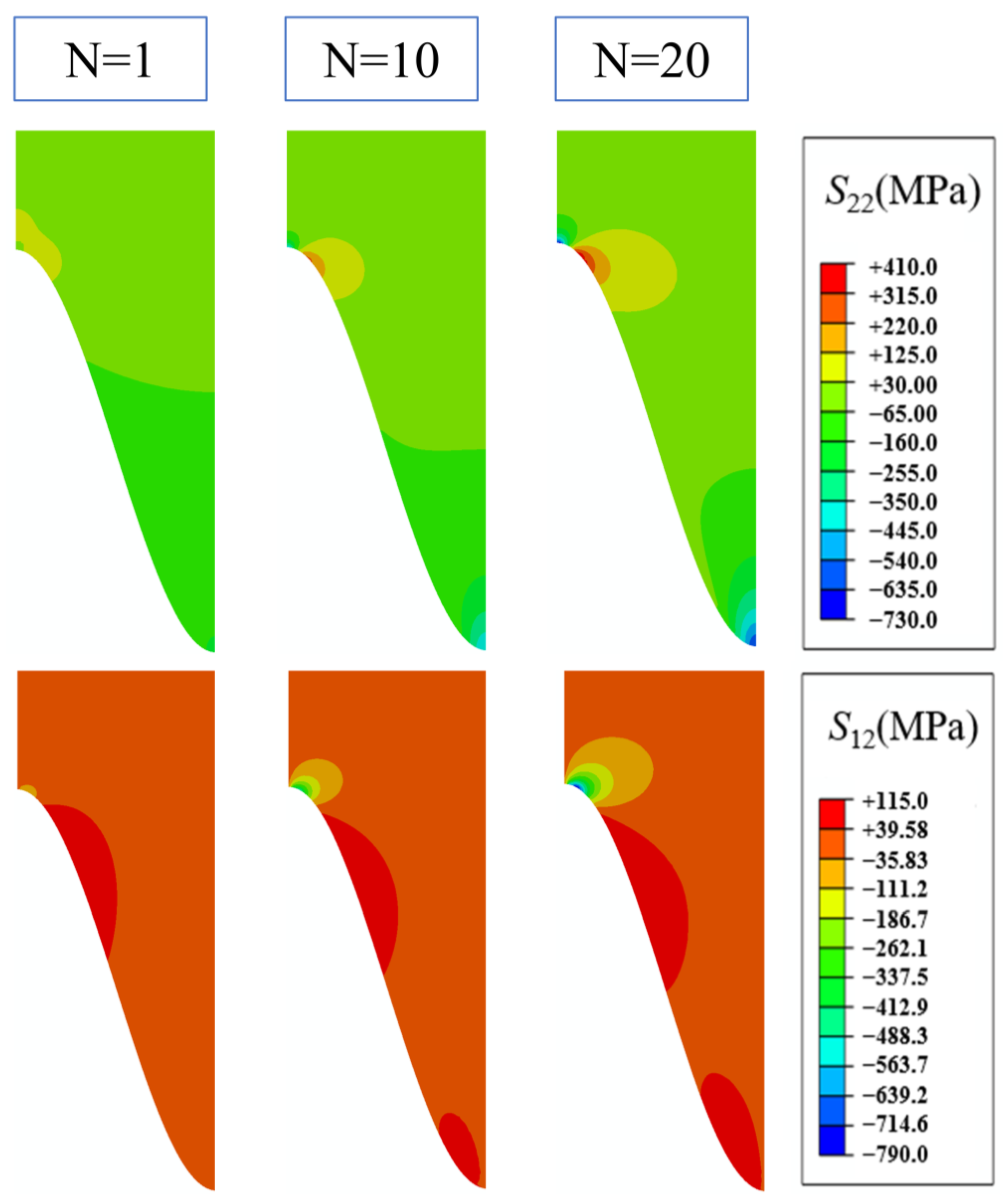 Crystals 14 00002 g004